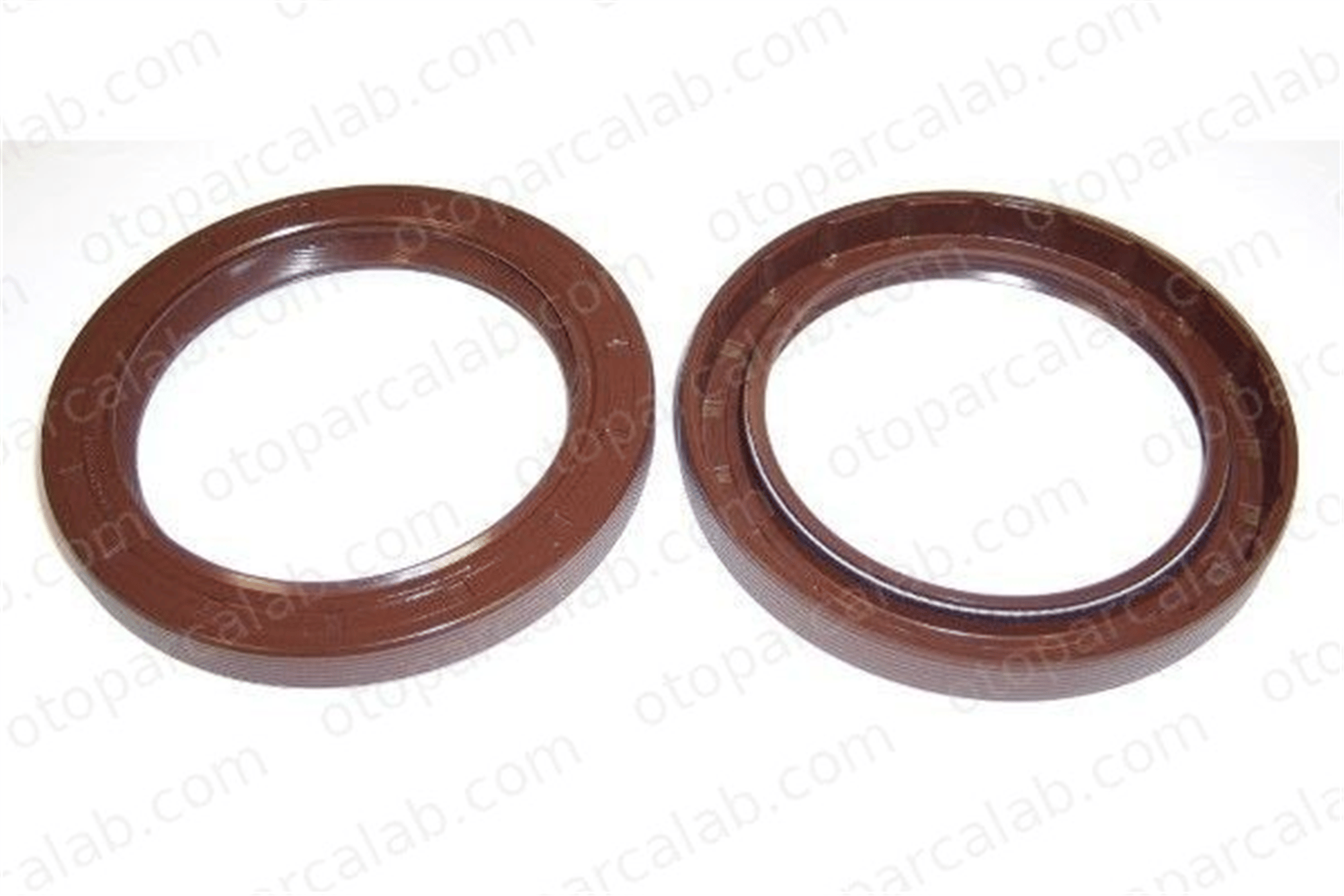 ELRING 919.994 Krank Keçesi Ön FORD ESCORT VI ESCORT VI Kombi van 919994 1075771