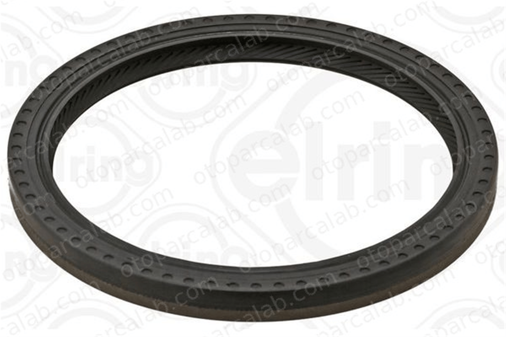 ELRING 925.840 Krank Keçesi Arka JEEP CHEROKEE GRAND CHEROKEE III 53020788AB