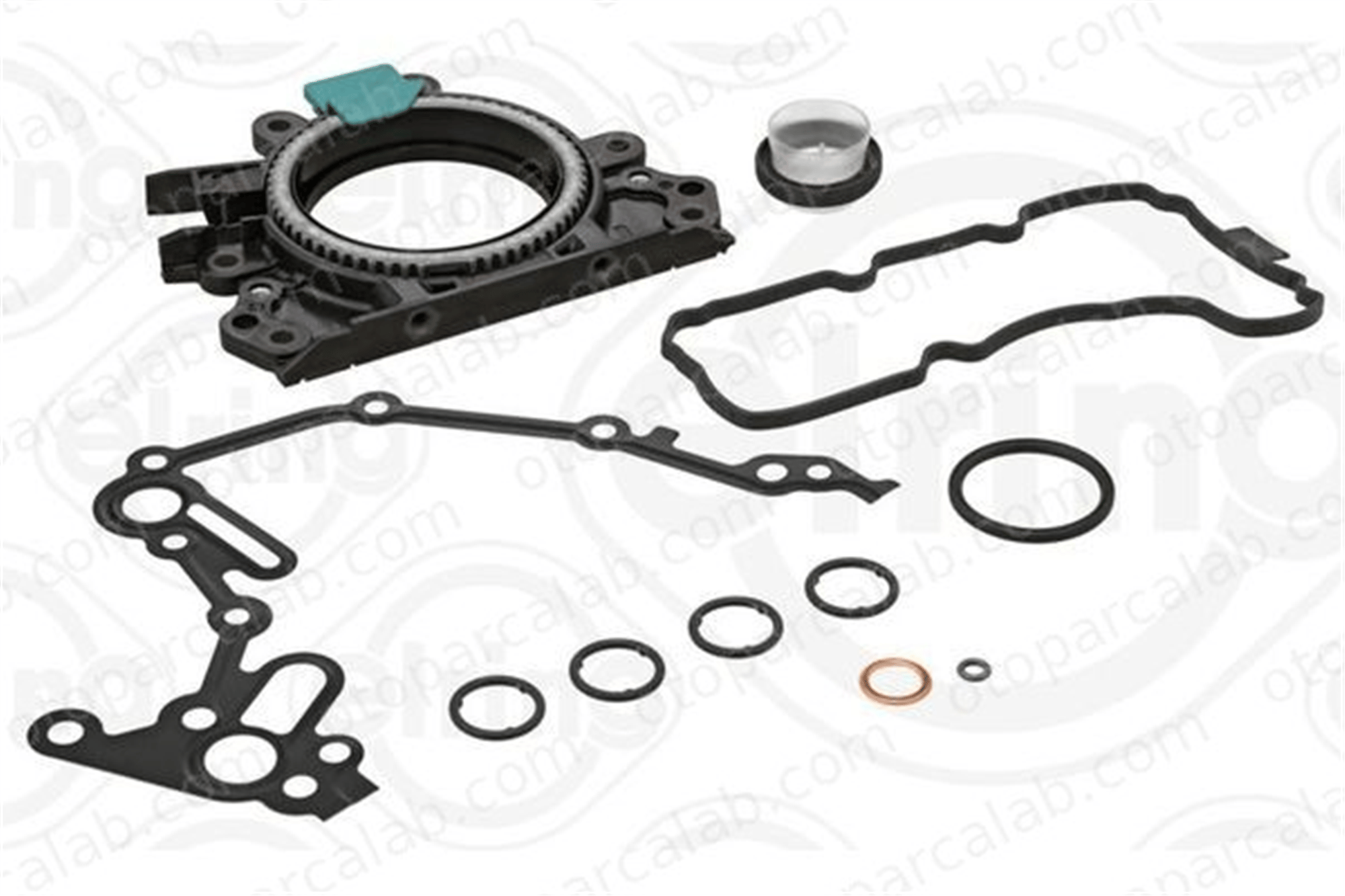 ELRING 928.960 Takım Conta SEAT LEON VW GOLF VIII Variant 05C198011
