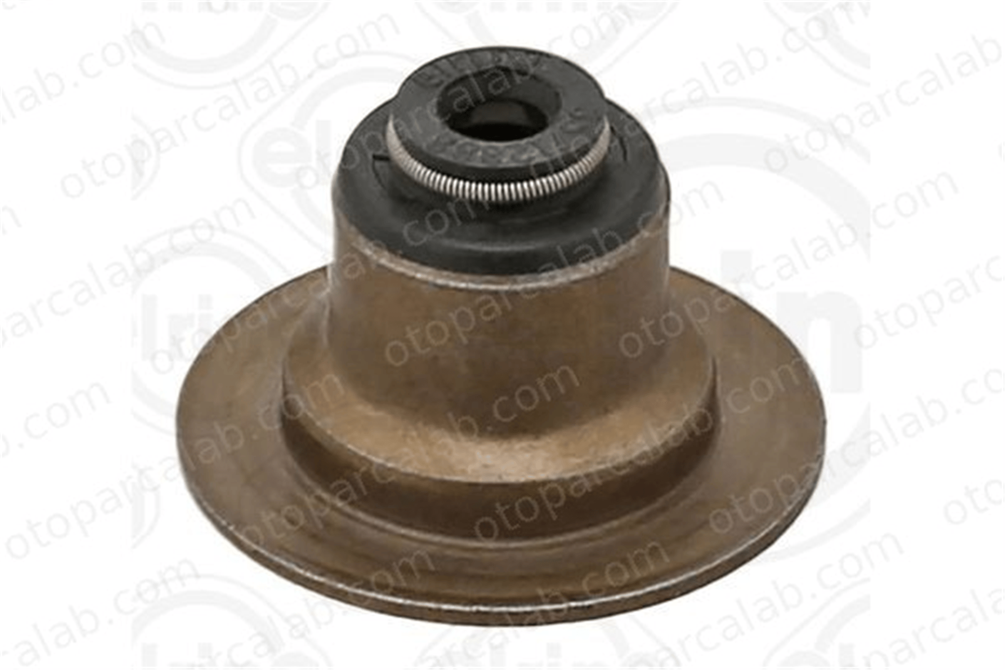 ELRING 929.400 Supap Lastiği JAGUAR XK 8 Coupe S-TYPE II NCE2528AB EAZ1314