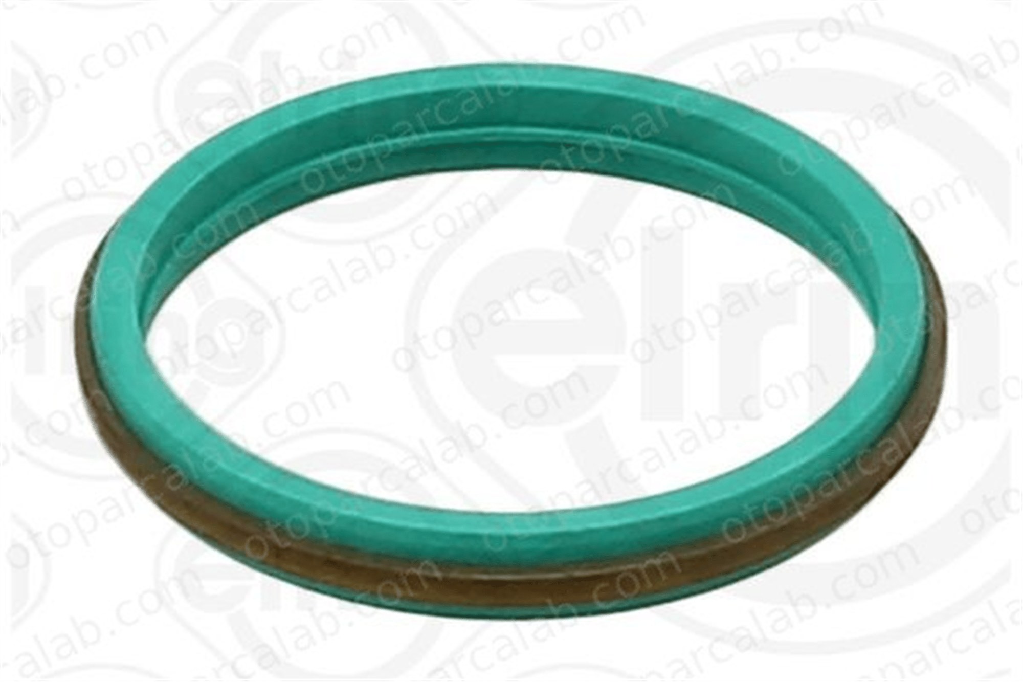 ELRING 929.060 Üst Kapak Contası (Külbütör) CITROËN BERLINGO Kasa/büyük limuzin C3 AIRCROSS II 9817380880 49138519