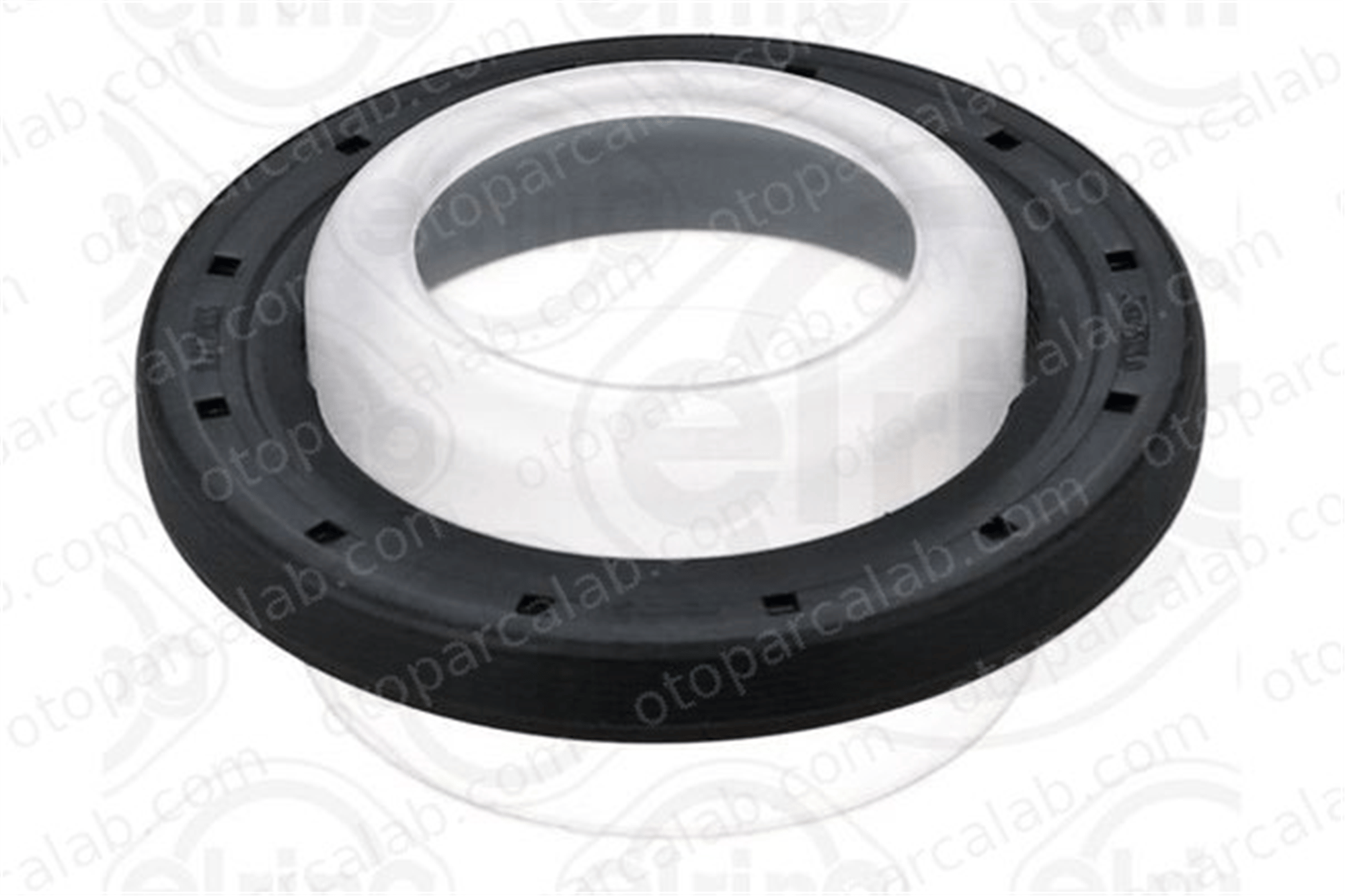 ELRING 964.160 Krank Keçesi Ön CITROËN BERLINGO Kasa/büyük limuzin C3 AIRCROSS II 9820961080 2190320