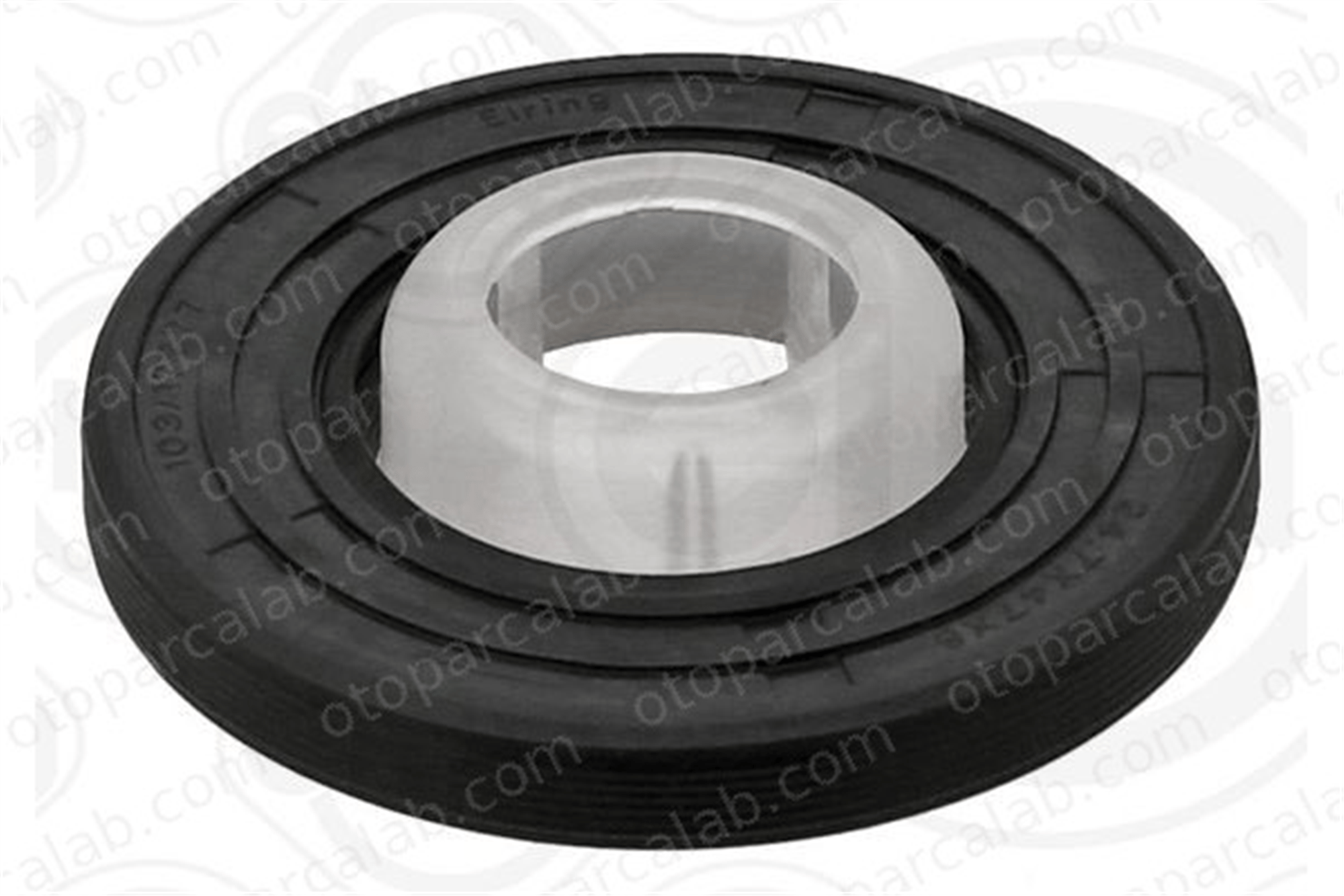 ELRING 966.950 Eksantrik Keçesi CITROËN BERLINGO Kasa/büyük limuzin C3 AIRCROSS II 9823920080 2191039