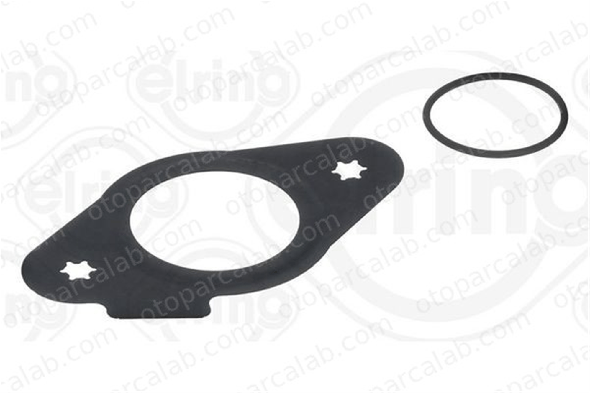 ELRING 968.420 Takım Conta OPEL INSIGNIA A INSIGNIA A Sedan 55592001 815287
