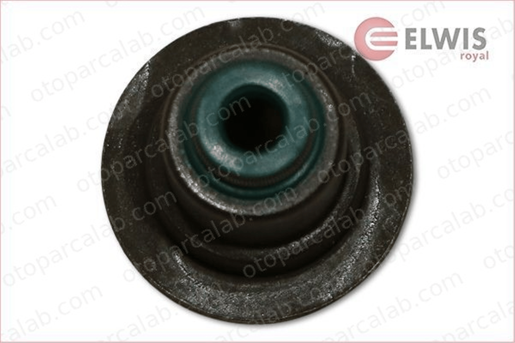 ELWIS ROYAL 1626505 Supap Lastiği FORD KUGA II C-MAX II BM5G6571BA BM5G6571CA