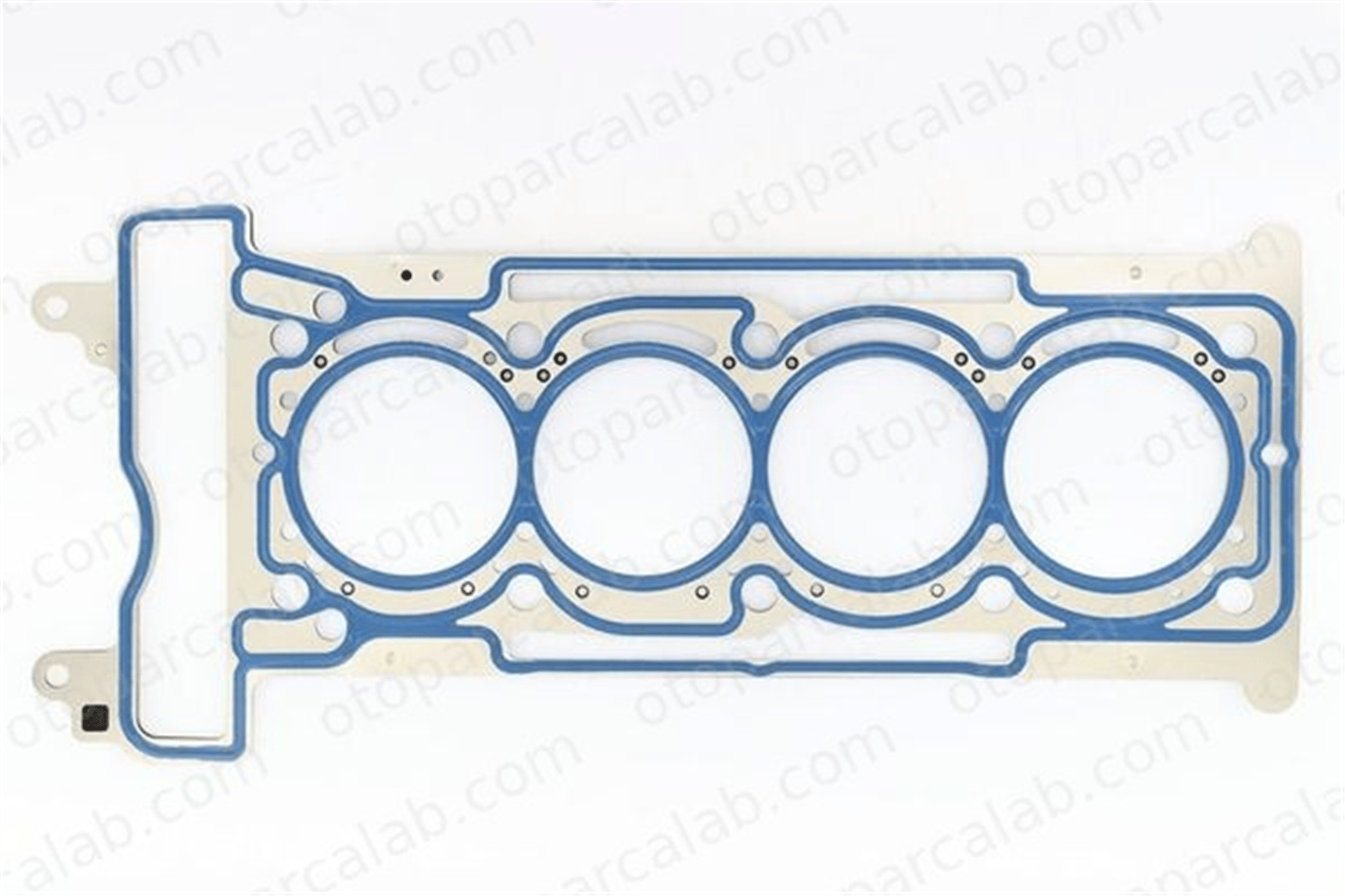 ELWIS ROYAL 22007 Silindir Kapak Contası MERCEDES-BENZ C-SERISI C-SERISI T-Model A2740160020 2740160020