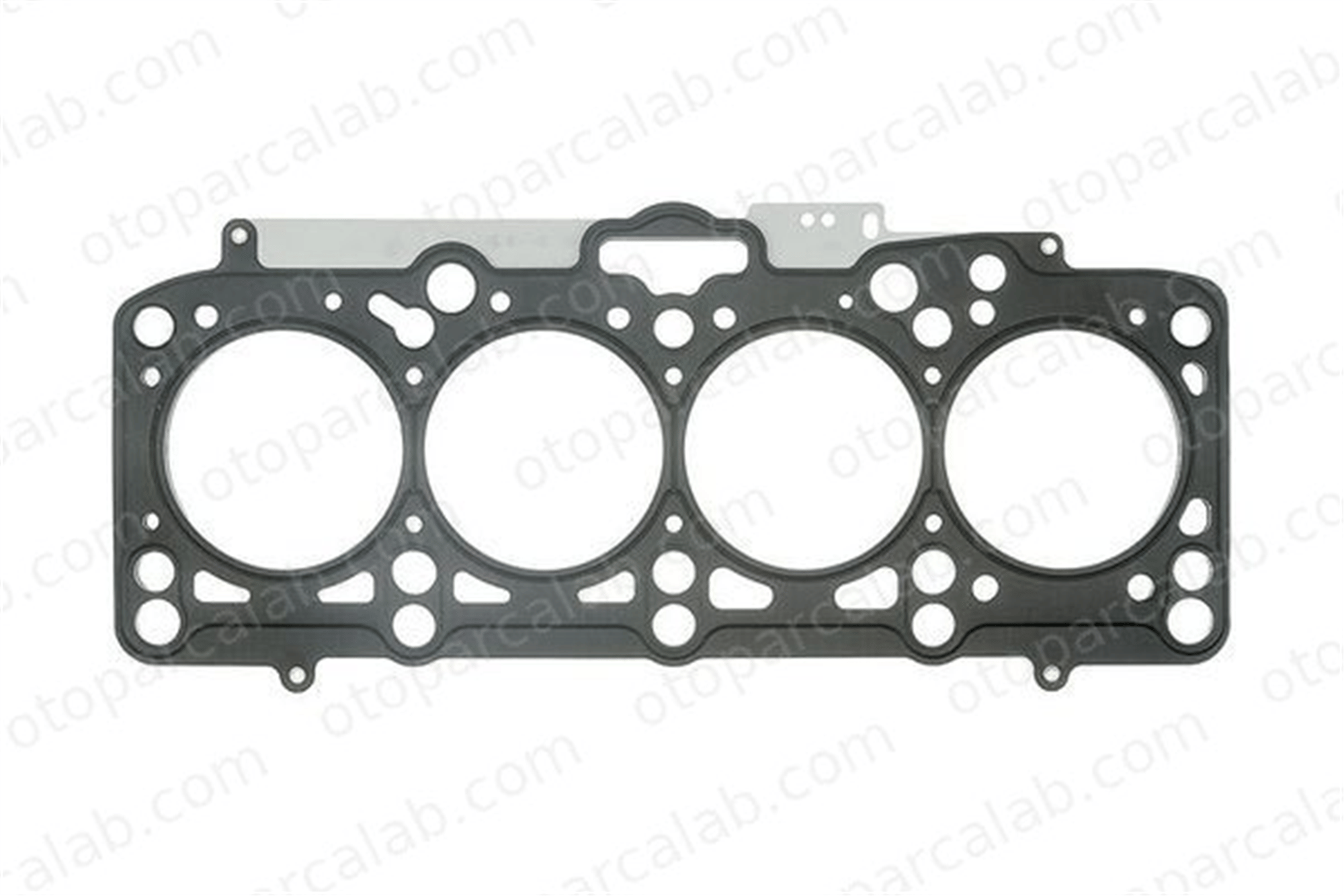 ELWIS ROYAL 56032 Silindir Kapak Contası SEAT CORDOBA SKODA OCTAVIA I Combi 38103383J 38103383AM