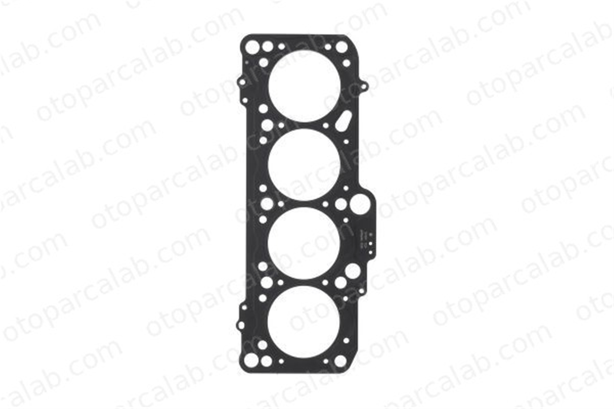 ELWIS ROYAL 56060 Silindir Kapak Contası SEAT CORDOBA TOLEDO I 28103383BJ 28103383AJ