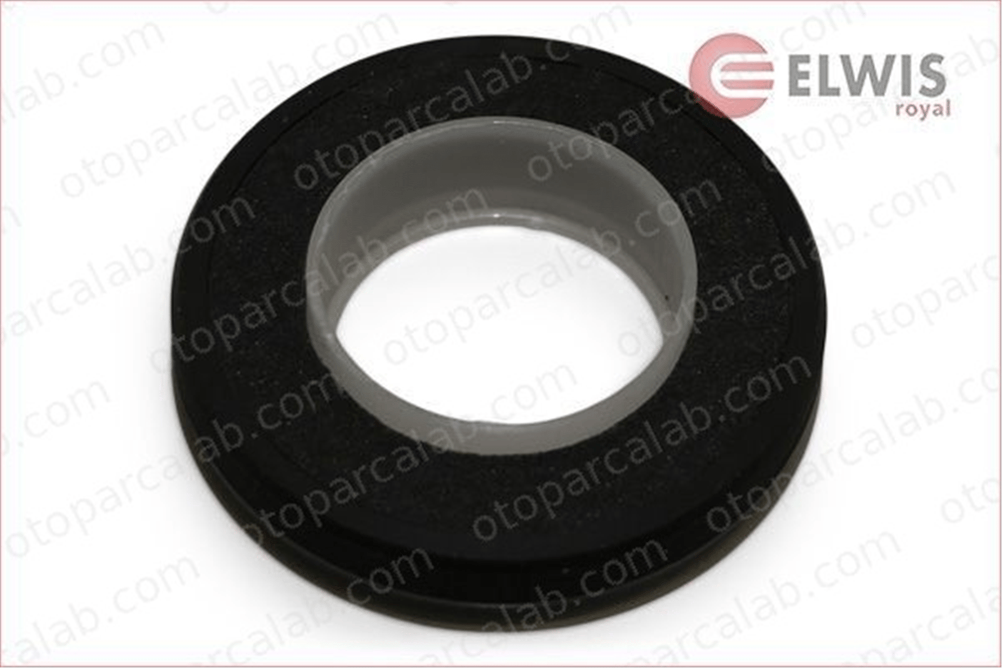 ELWIS ROYAL 8126549 Krank Keçesi Ön FORD FOCUS I FOCUS I Kombi van XS4Q6700AD 1198045