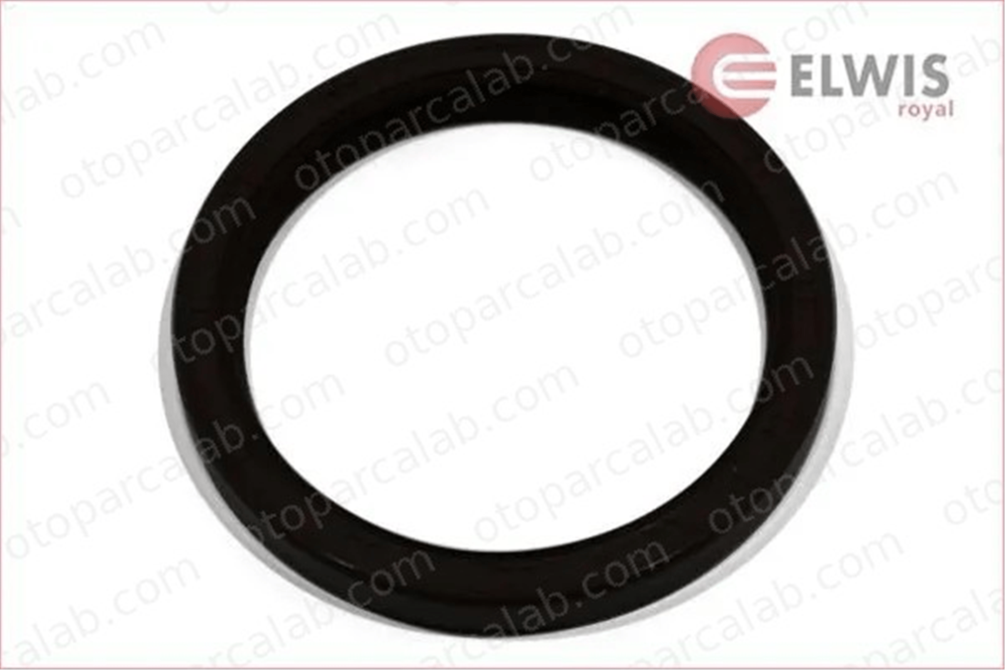 ELWIS ROYAL 8142647 Krank Keçesi Arka OPEL CORSA D CORSA A Hatchback 1134084E00 9032557