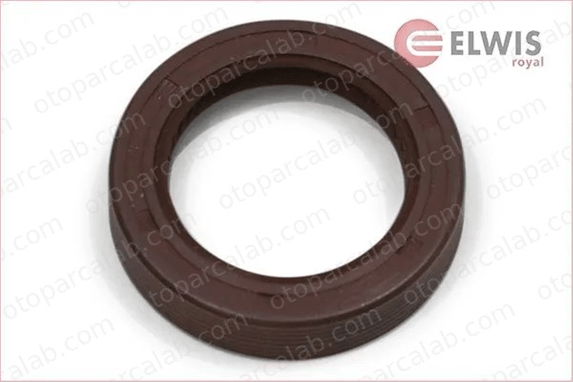 ELWIS ROYAL 8456040 Eksantrik Keçesi AUDI A6 C5 Avant A6 C5 26103085F 026103085F