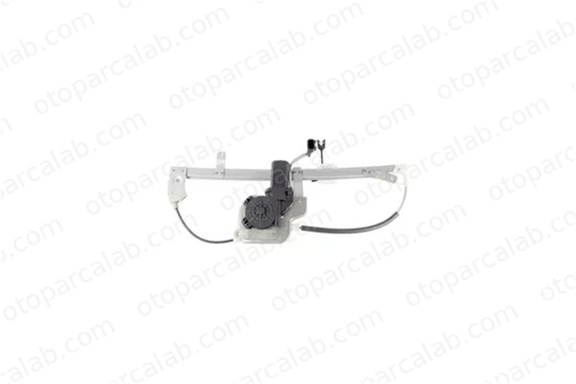 EMA MFK CK-102 Cam Krikosu Ön Sol EMA-MFK CK-102 FIAT TIPO ALFA ROMEO 155 7595322 60505919