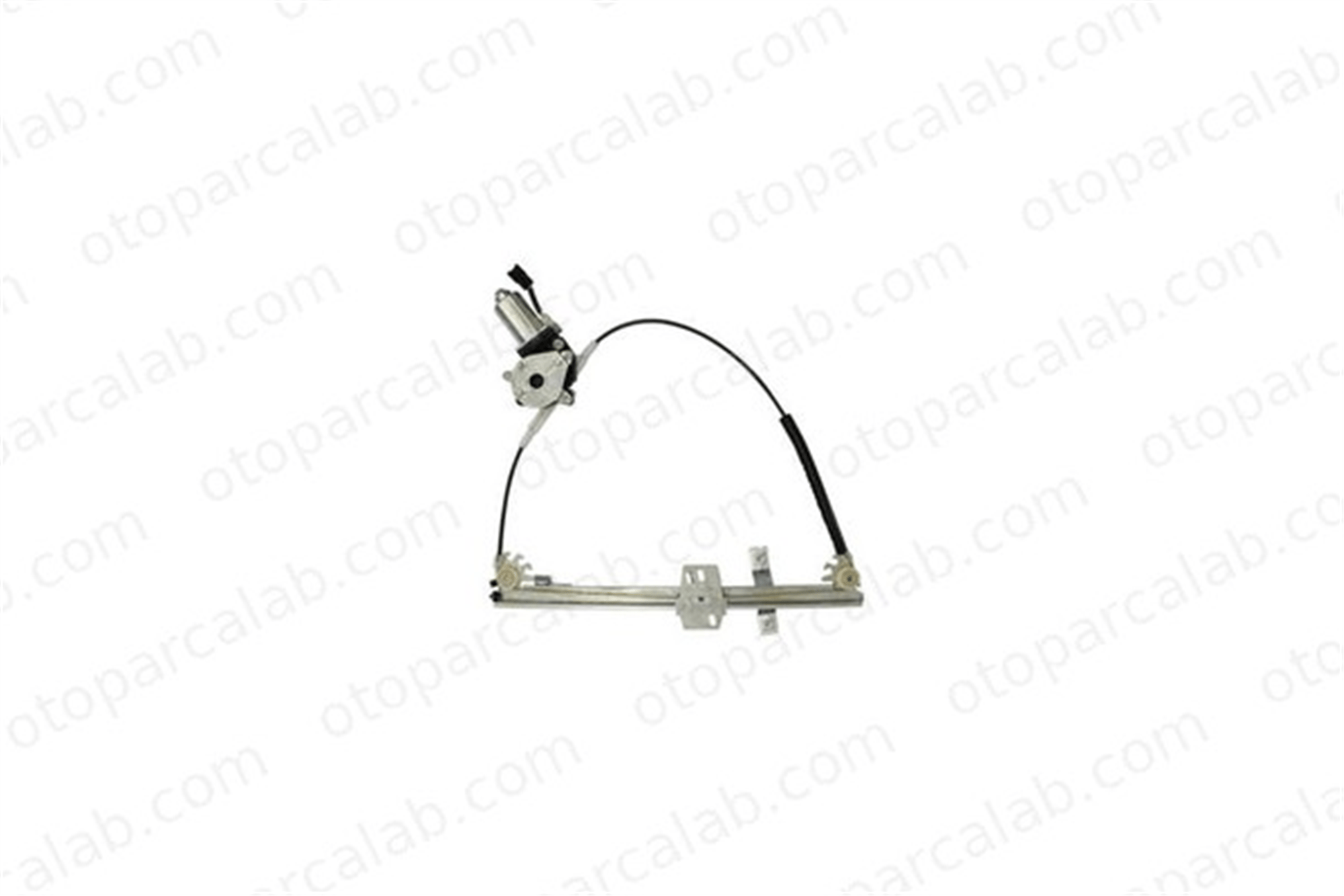 EMA MFK CK-131 Cam Krikosu Ön Sağ EMA-MFK CK-131 RENAULT 9 7701349576 7702256332