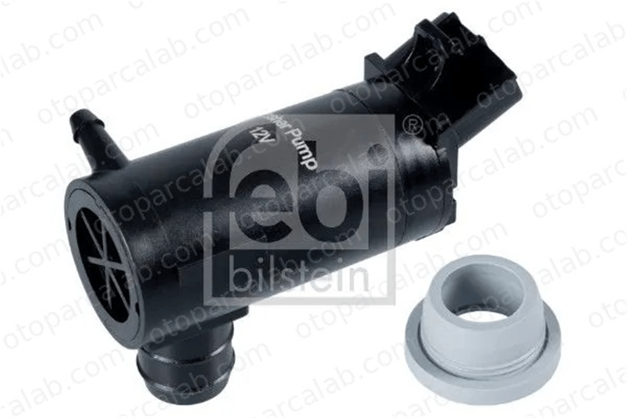 EMA MFK WP 2003A Cam Su Motoru EMA-MFK WP 2003A TOYOTA COROLLA COROLLA Station wagon 8533052010 8533033020