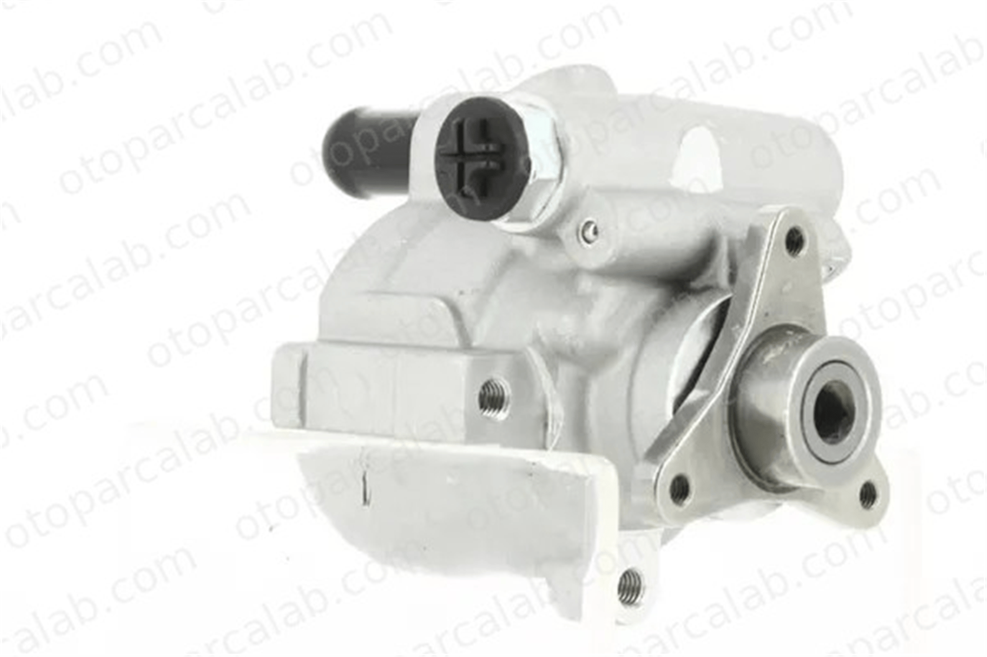 EPS 402AD Direksiyon Pompası RENAULT LAGUNA I Grandtour OPEL MOVANO A Platform şasi 4414166 491104521R