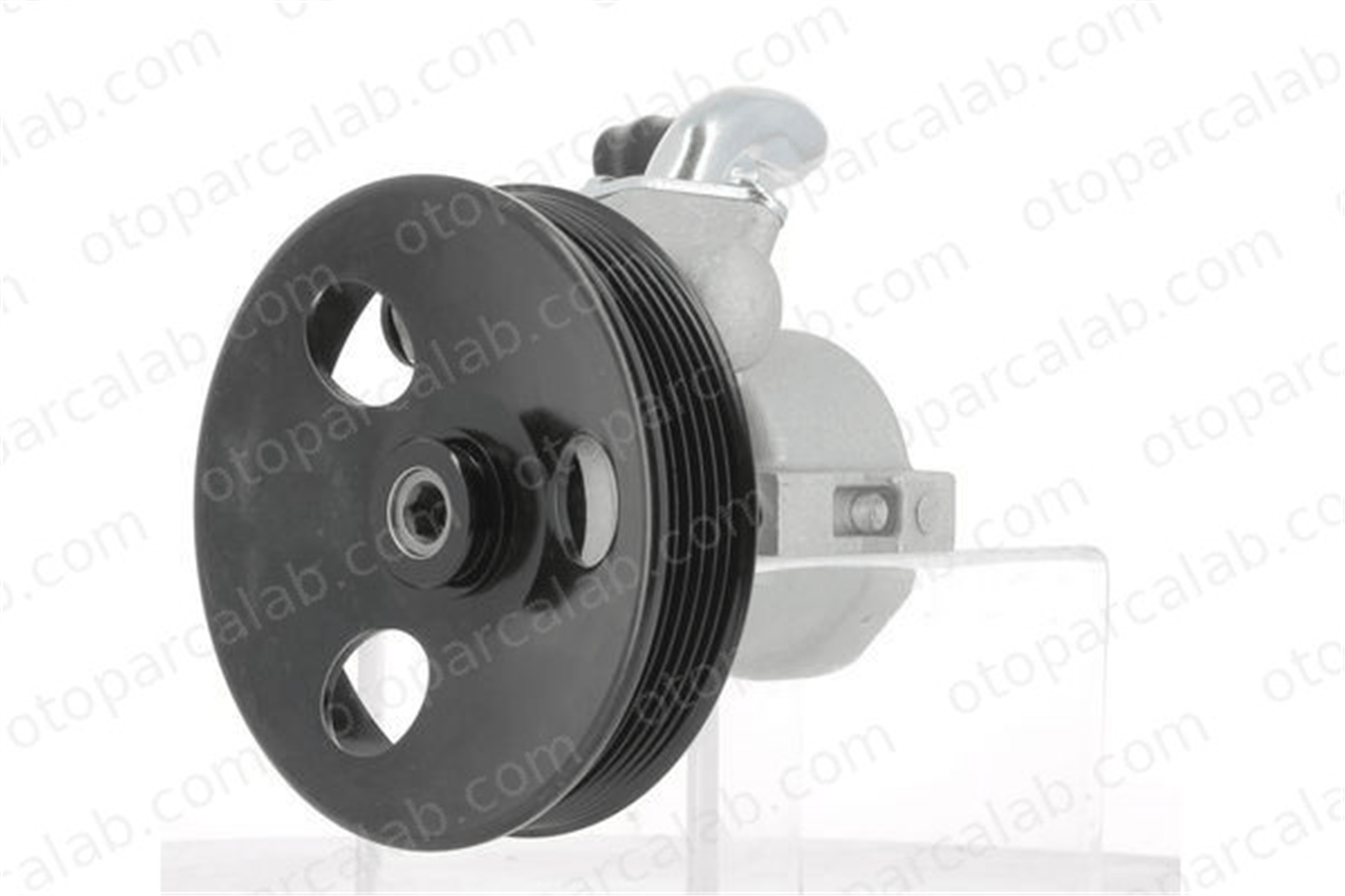 EPS 411 Direksiyon Pompası CHEVROLET LACETTI NUBIRA Station wagon 96834907 95977412