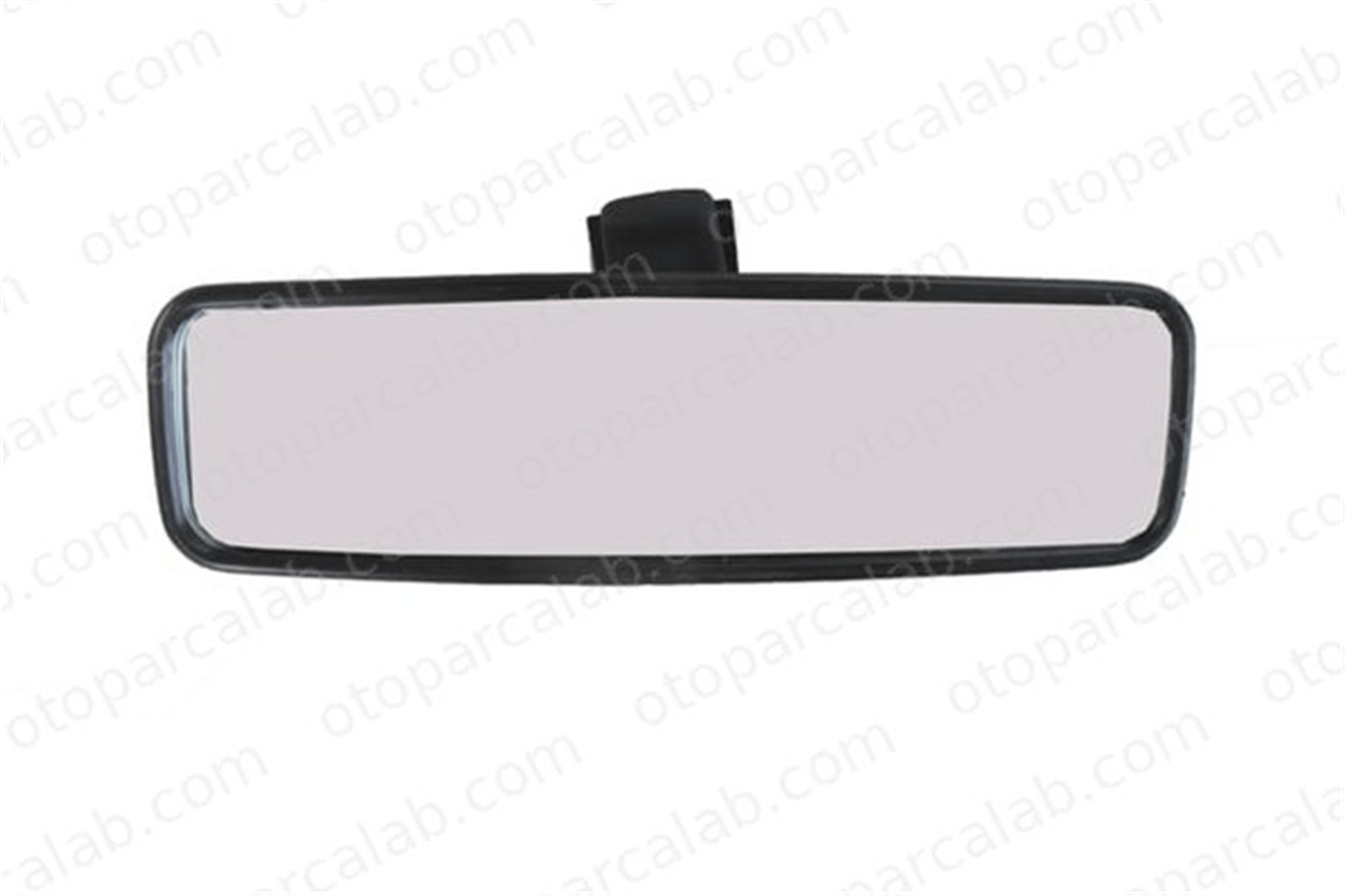 ER AYNA 1578-2990 Dikiz Aynası İç CITROËN BX BX Break 814842