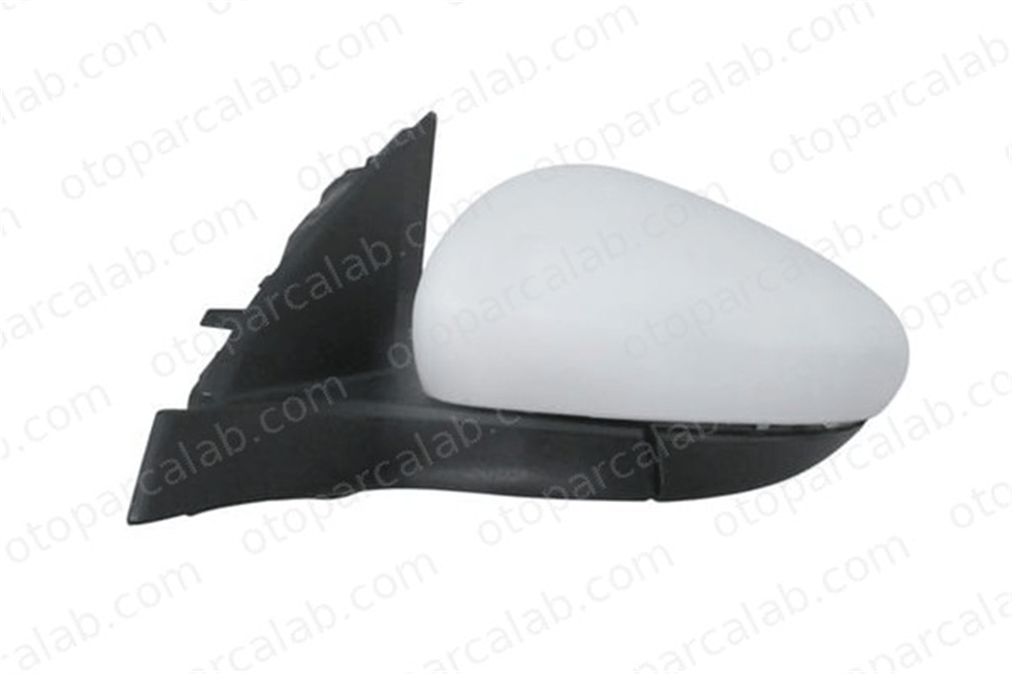 ER AYNA 1846-2994 Dikiz Aynası Sol FIAT TIPO Hatchback TIPO Station wagon 735646195 735646199