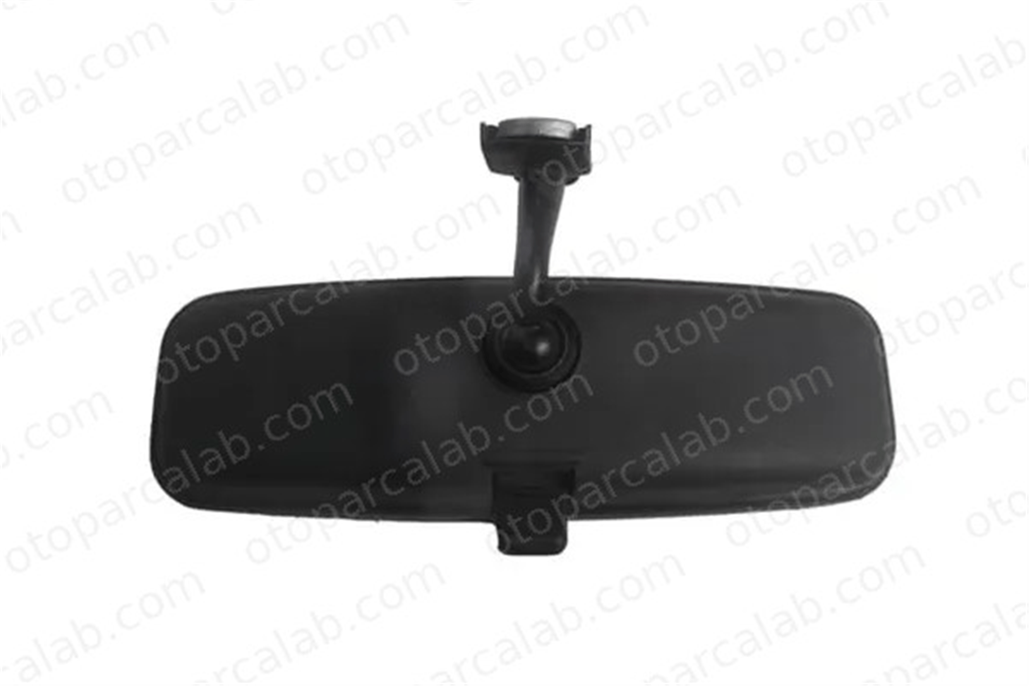 ER AYNA 812-2990 Dikiz Aynası İç FORD ESCORT V FIESTA III 77FB17K695AC 1644638