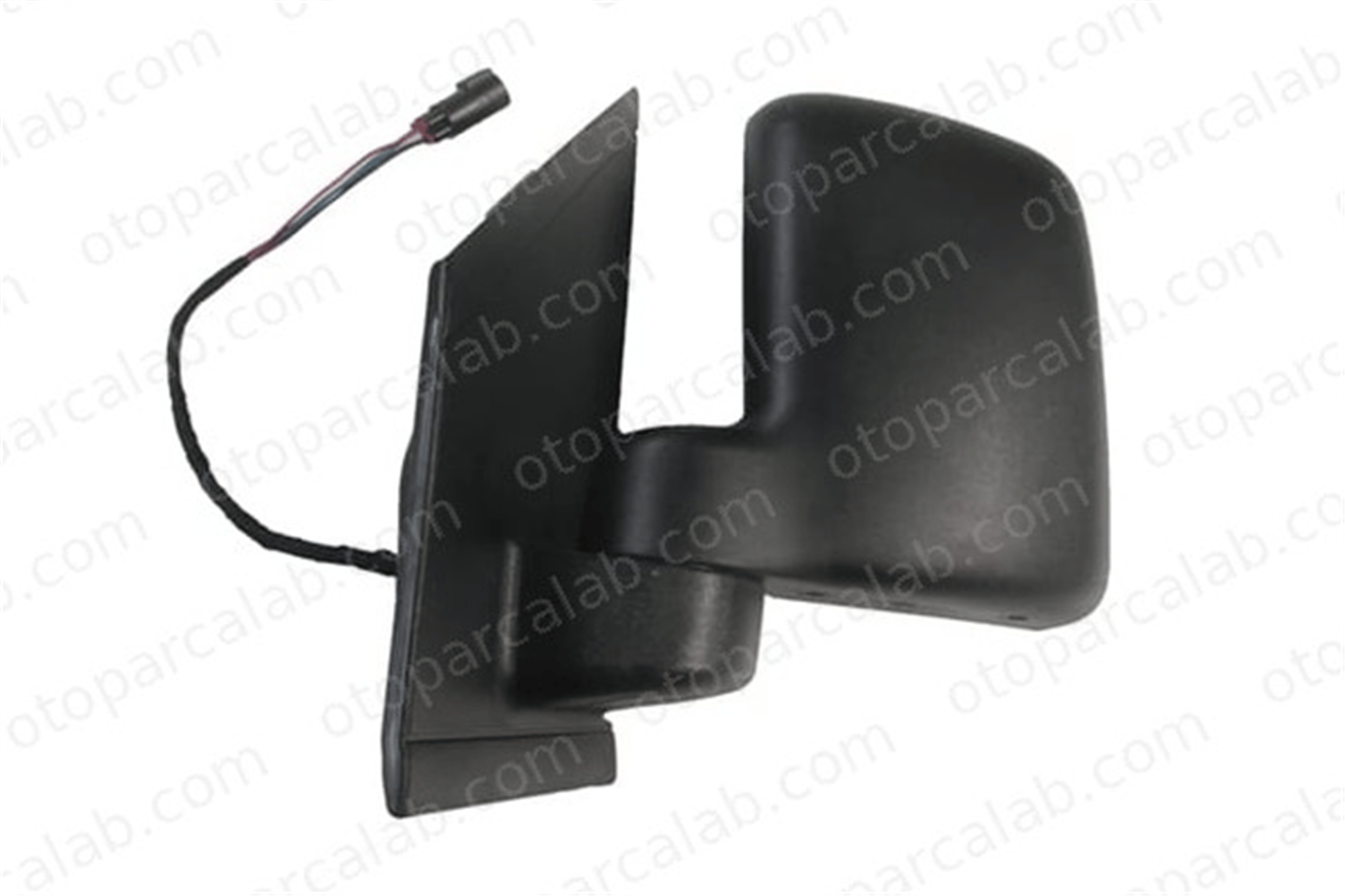 ER AYNA 868-2994 Dikiz Aynası Sol FORD TOURNEO CONNECT 4437920 1468872