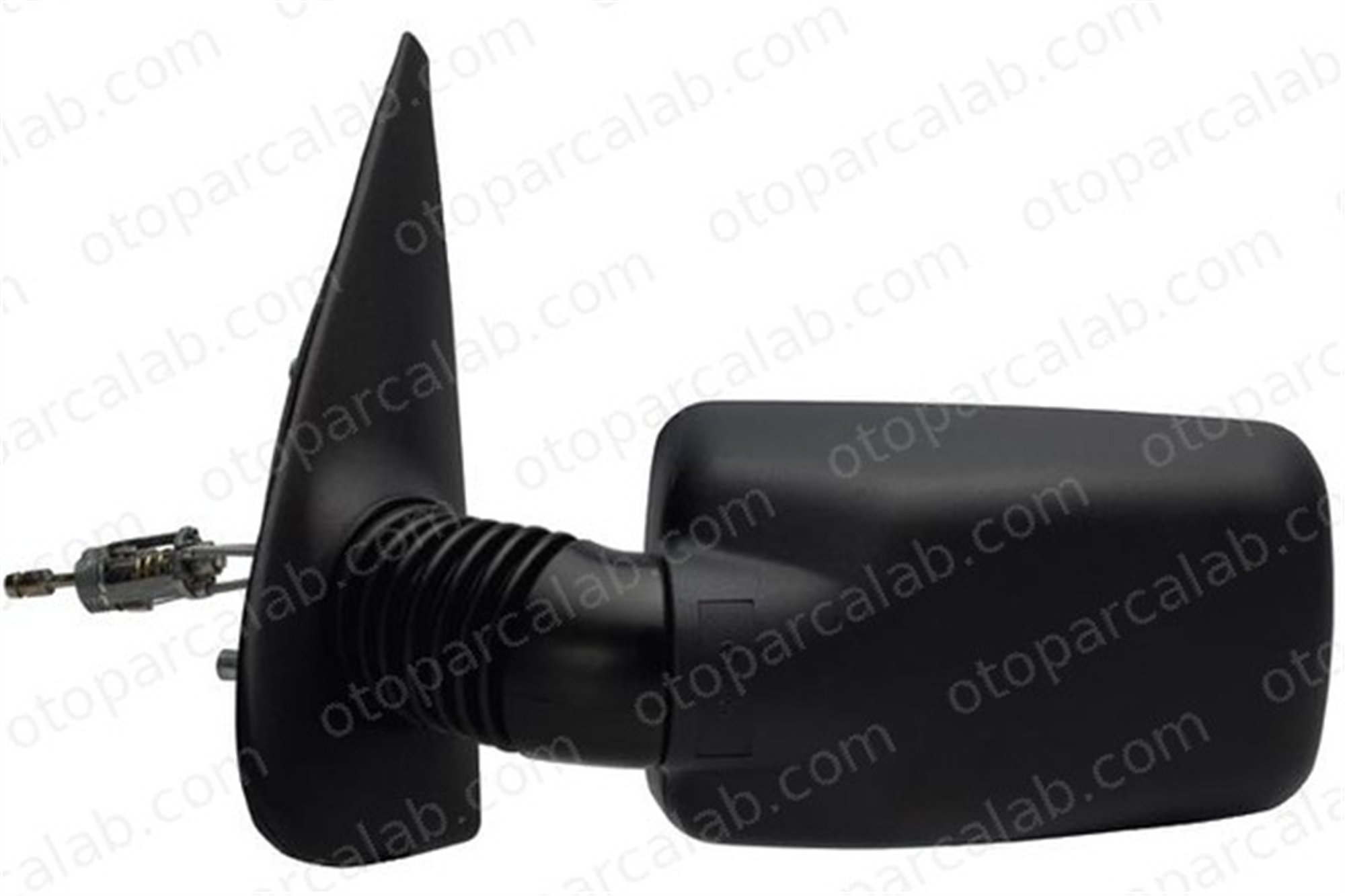 ER AYNA A-1010 Dikiz Aynası Dış Sol FIAT TIPO TEMPRA S.W. 7600310 5892133