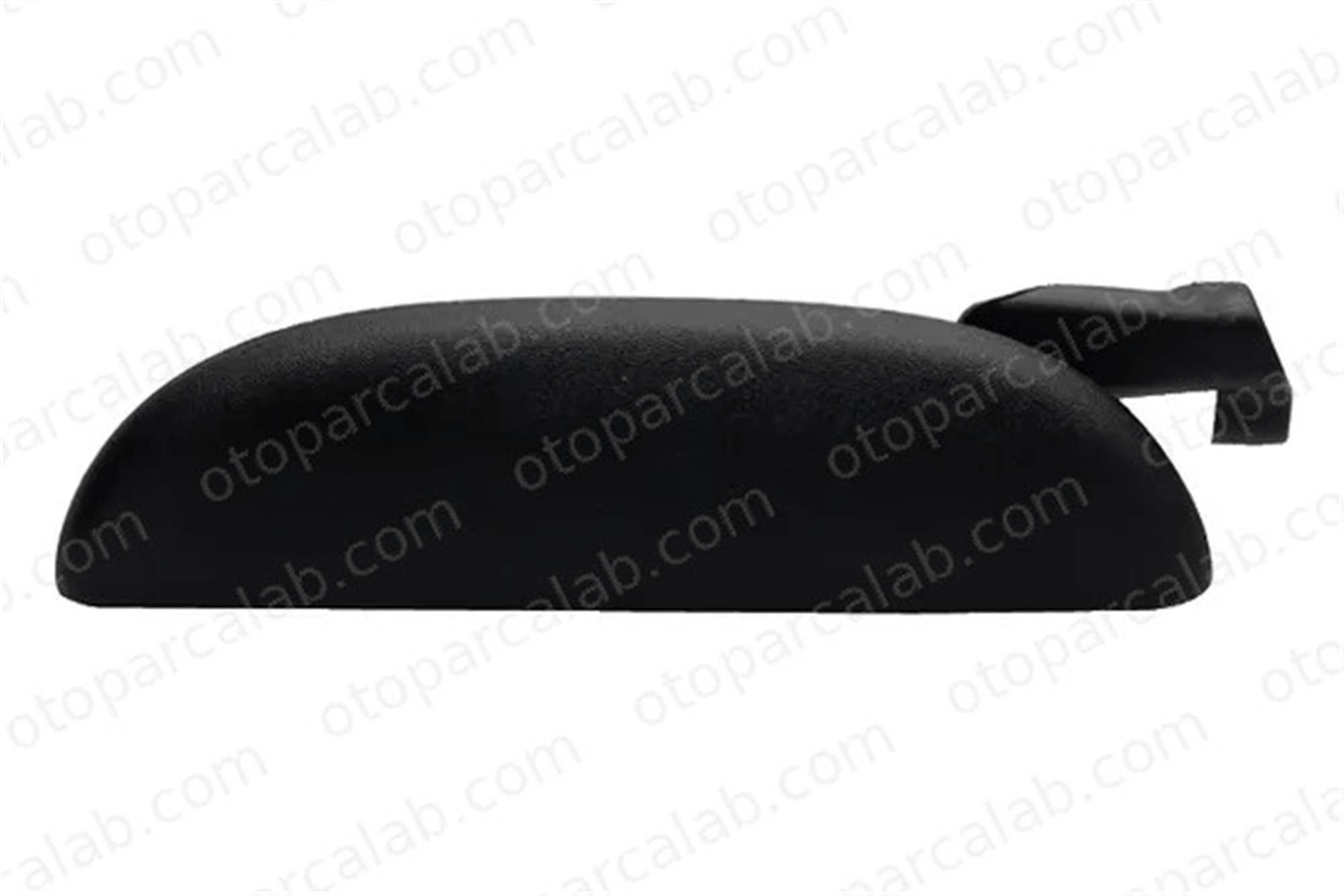 ER AYNA A-1044 Kapı Kolu Ön veya Arka Dış Sol FIAT PALIO PALIO Weekend