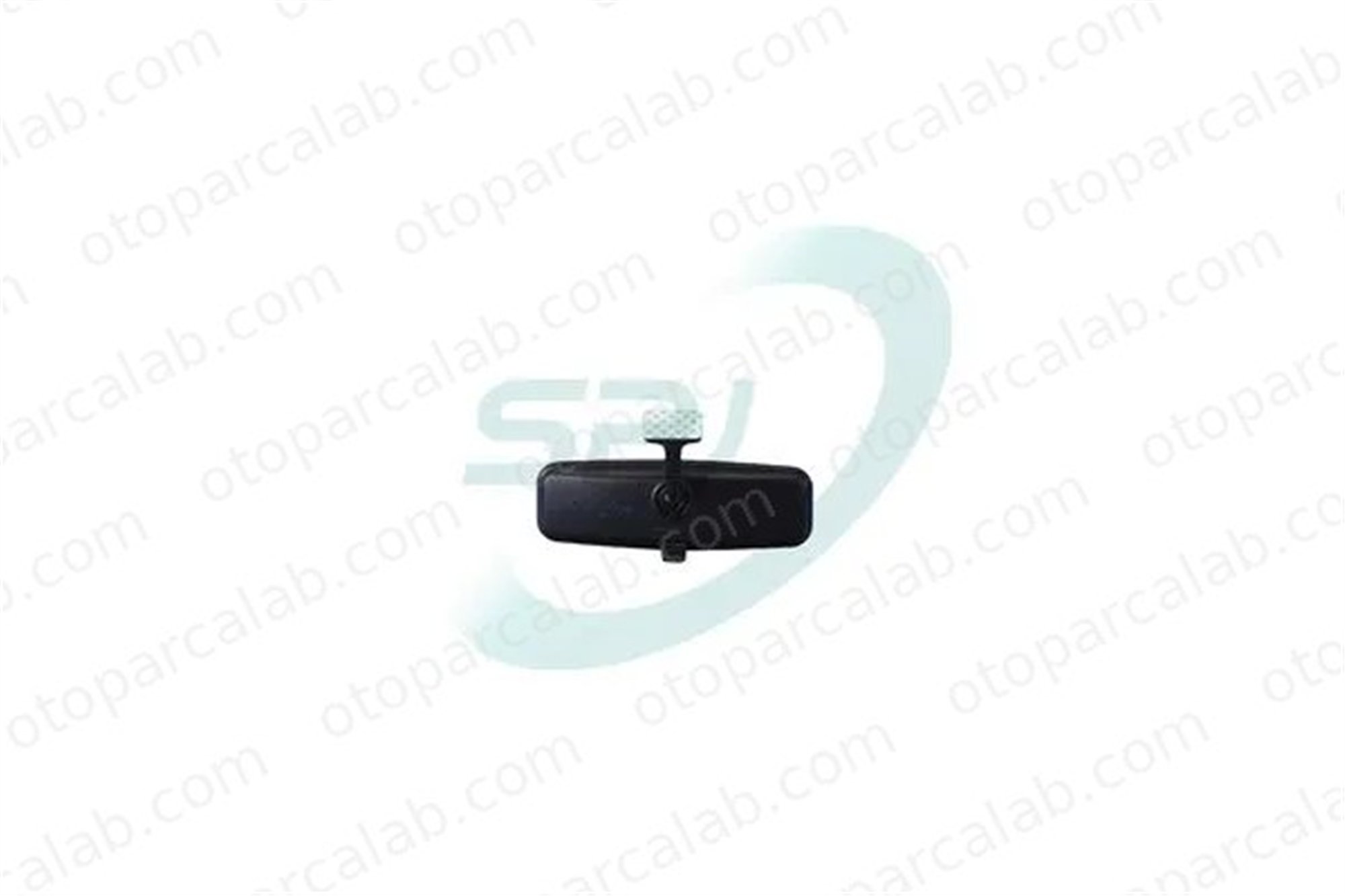 ER AYNA C-3012 Dikiz Aynası İç FORD ESCORT V FIESTA III 77FB17K695AC 1644638