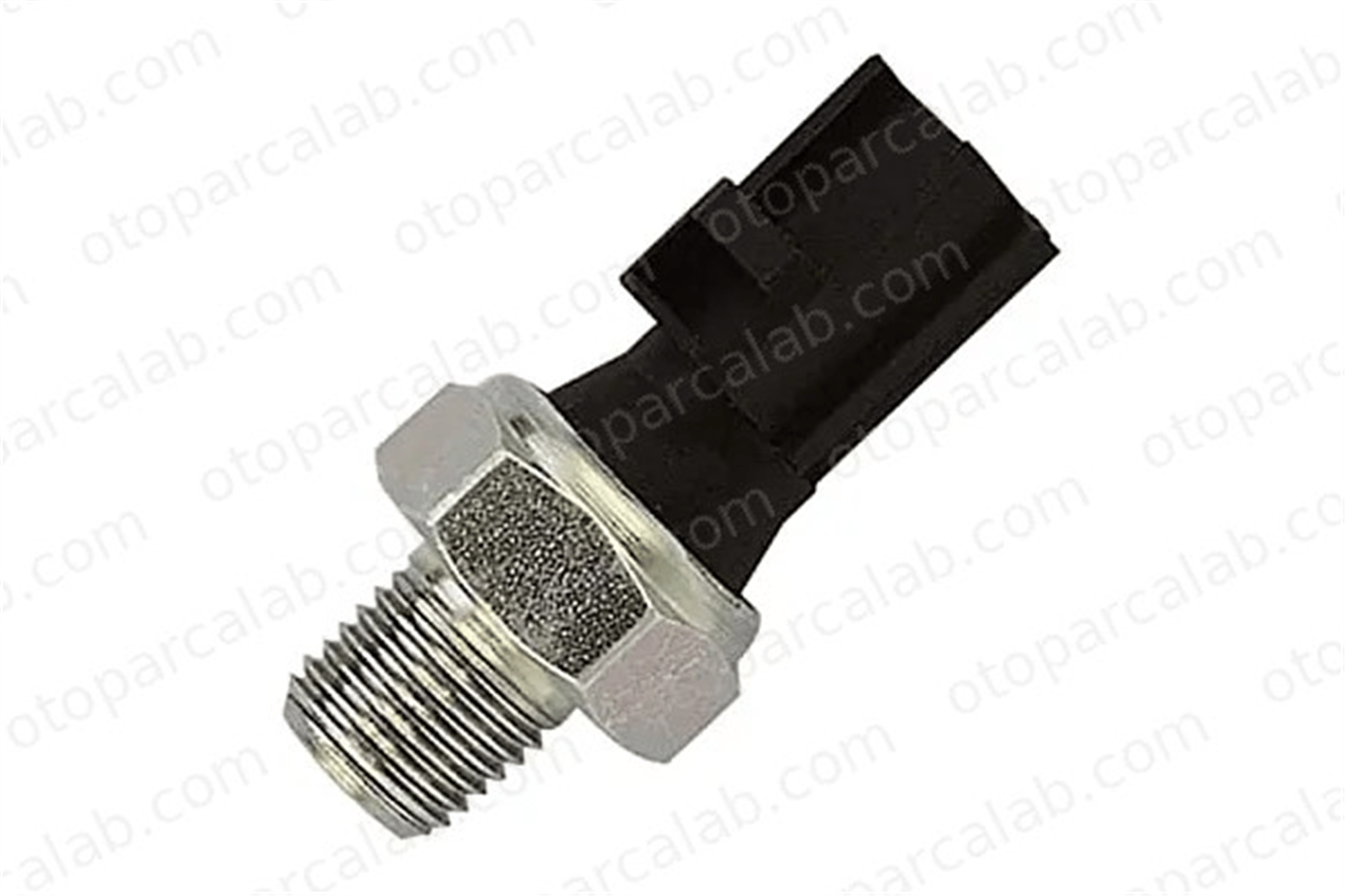 ERA 330028 Yağ Müşürü FORD TRANSIT Panelvan/Van TRANSIT Platform şasi 3S719278AC 1131J2
