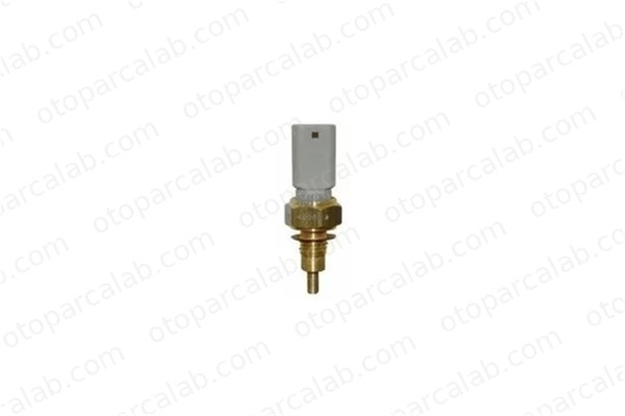 ERA 330143 Hararet Müşürü LANCIA DELTA II FIAT BRAVO I 46474712 46474713