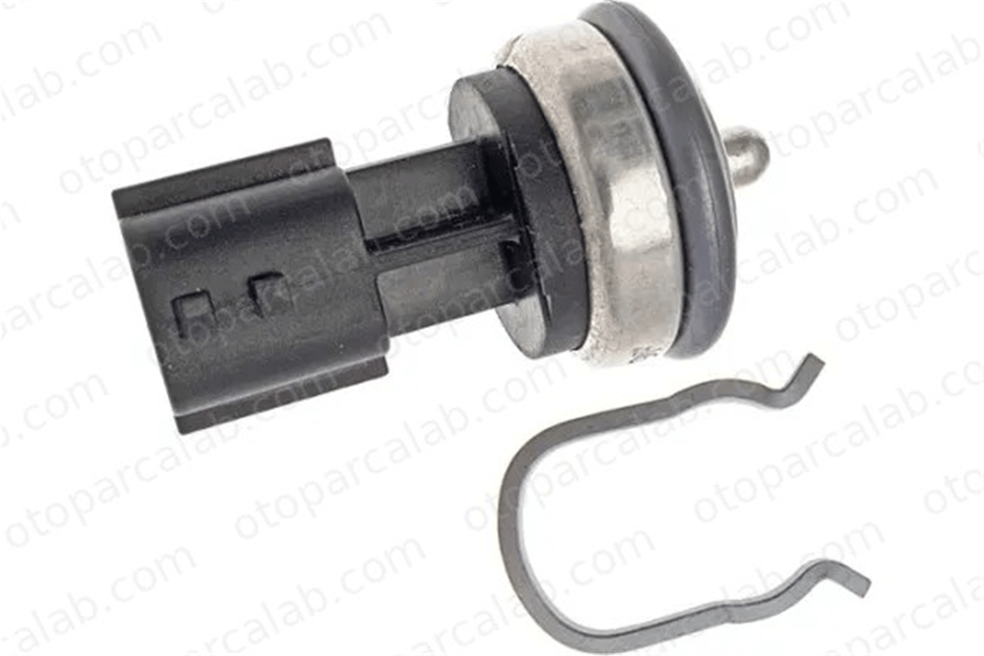 ERA 330558 Hararet Müşürü SMART FORFOUR Hatchback FORTWO Coupe 226301872R 8200766043