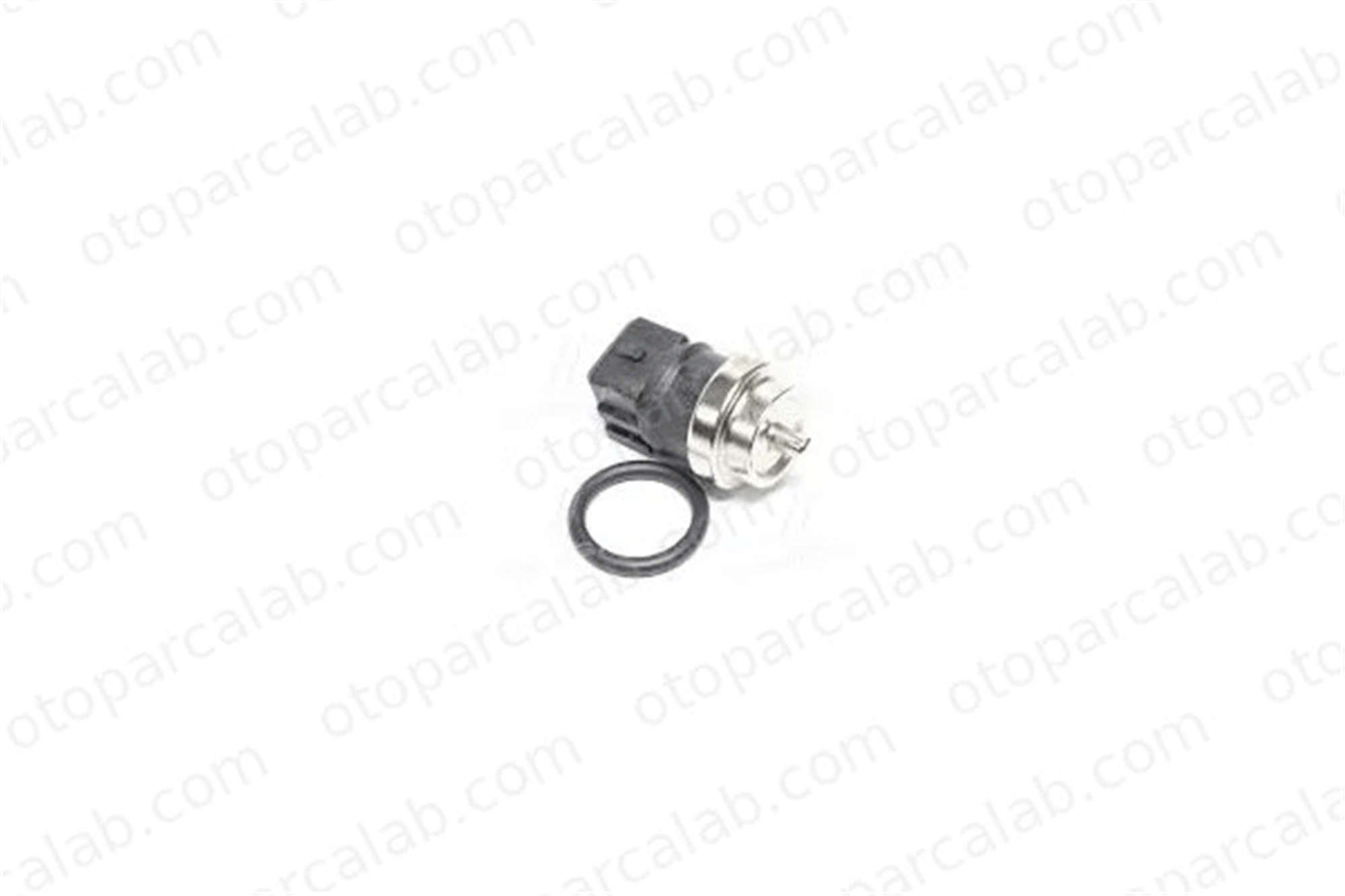 ERA 330692 Hararet Müşürü RENAULT LAGUNA II Grandtour LAGUNA II 7700105087 4402578
