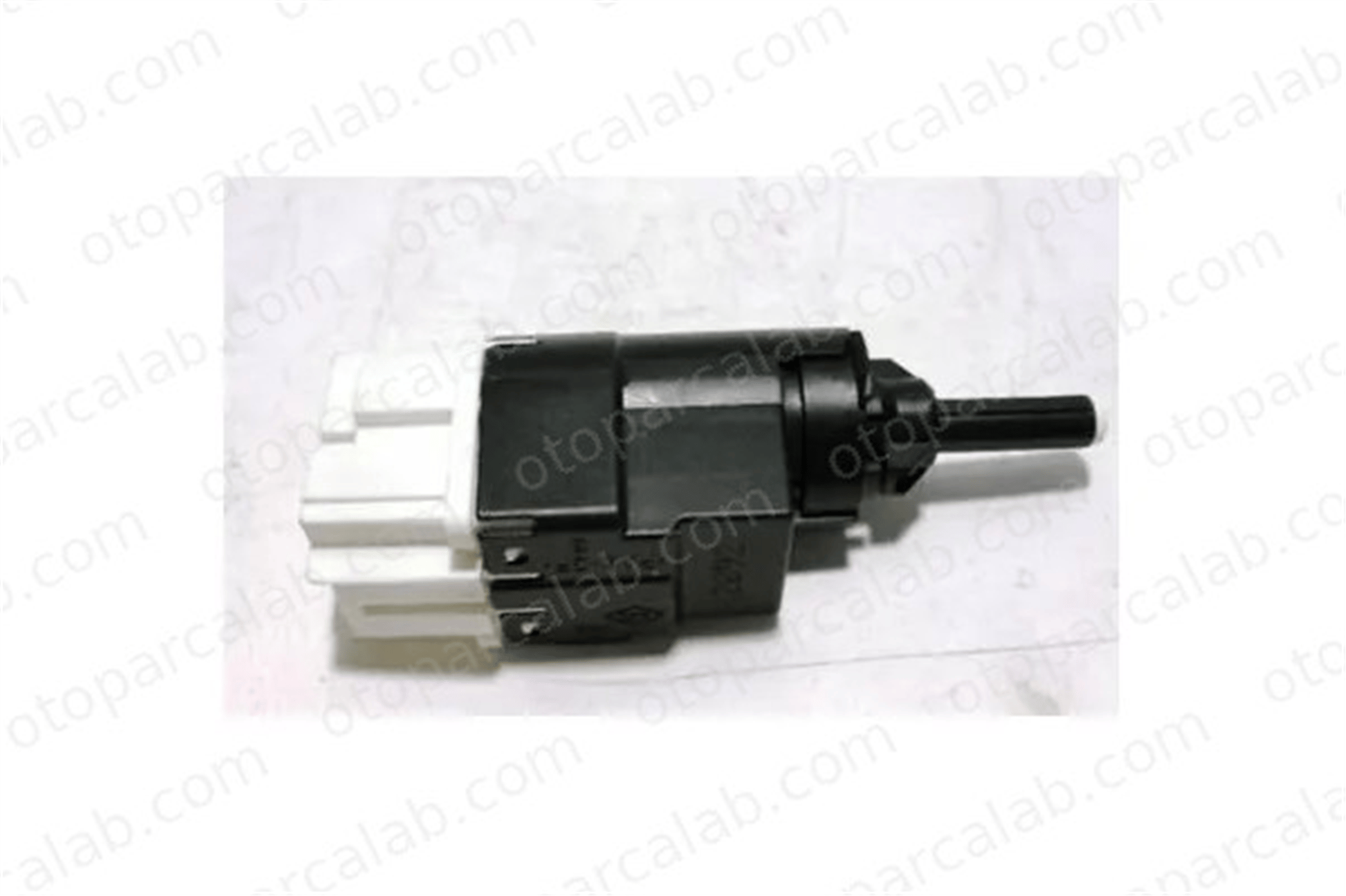 ERA 330934 Fren Müşürü DACIA DUSTER RENAULT CLIO III 330934 253206170R