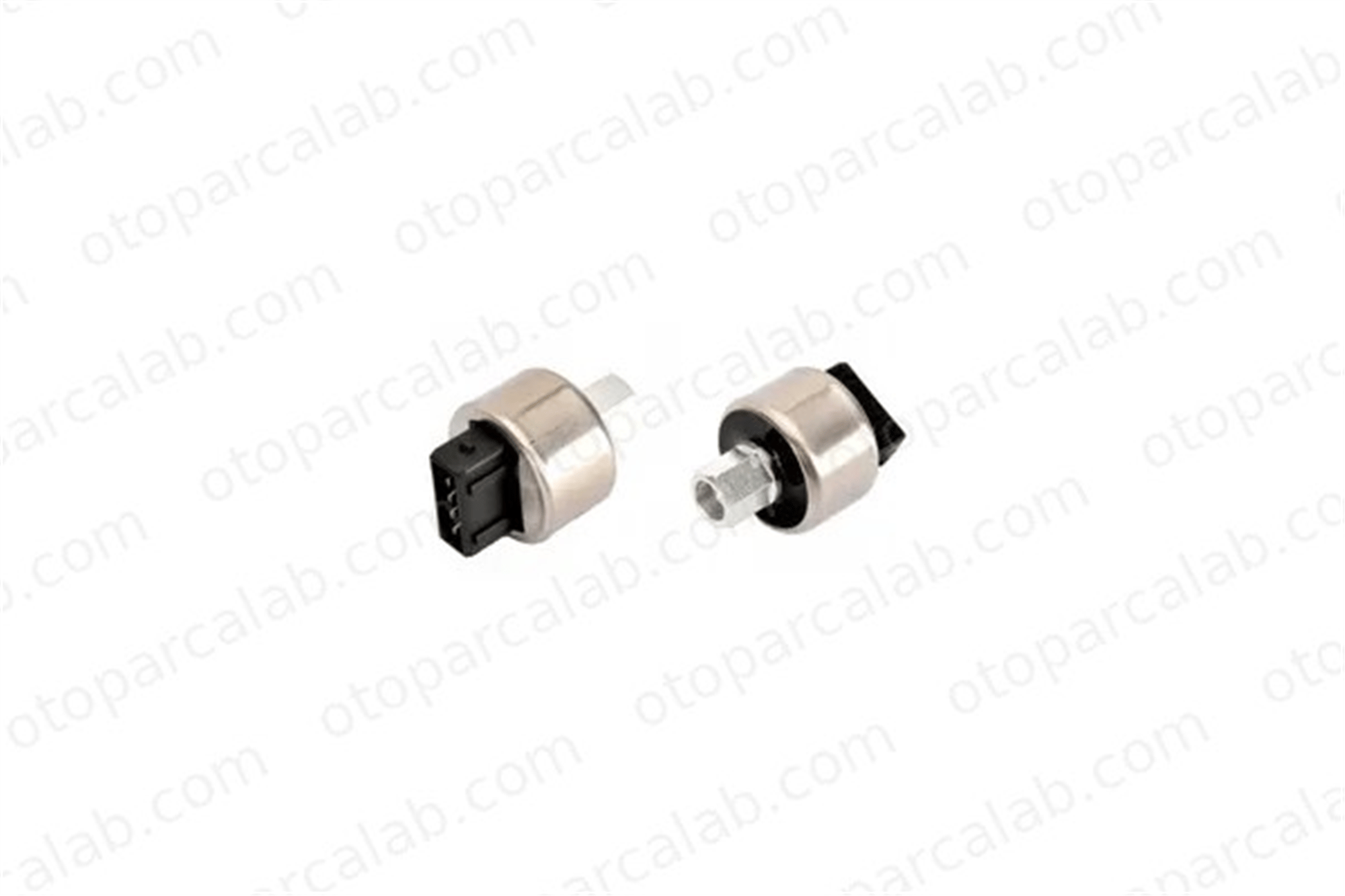 ERA 330987 Klima Basınç Müşürü OPEL ASTRA F Station wagon ASTRA F 1854773 90359991