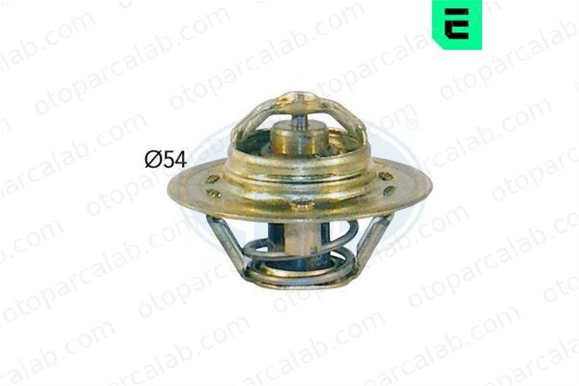 ERA 350082 Termostat ROVER 800 AUSTIN METRO I Fastback 602687 5206139