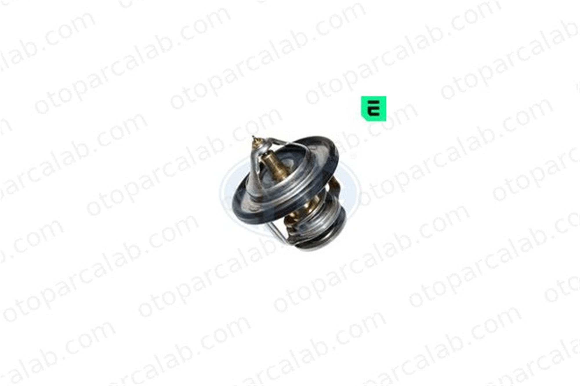 ERA 350532A Termostat 82 °C MITSUBISHI CARISMA CARISMA Sedan 1634054040 9091603042