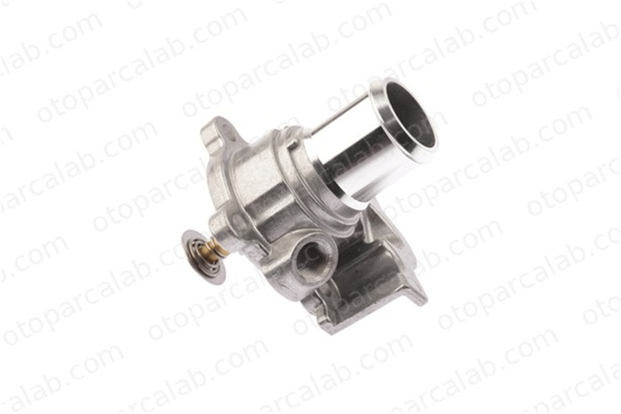 ERA 350544A Termostat 82 °C IVECO DAILY IV Platform şasi DAILY IV Panelvan/Van 504387382 504110432