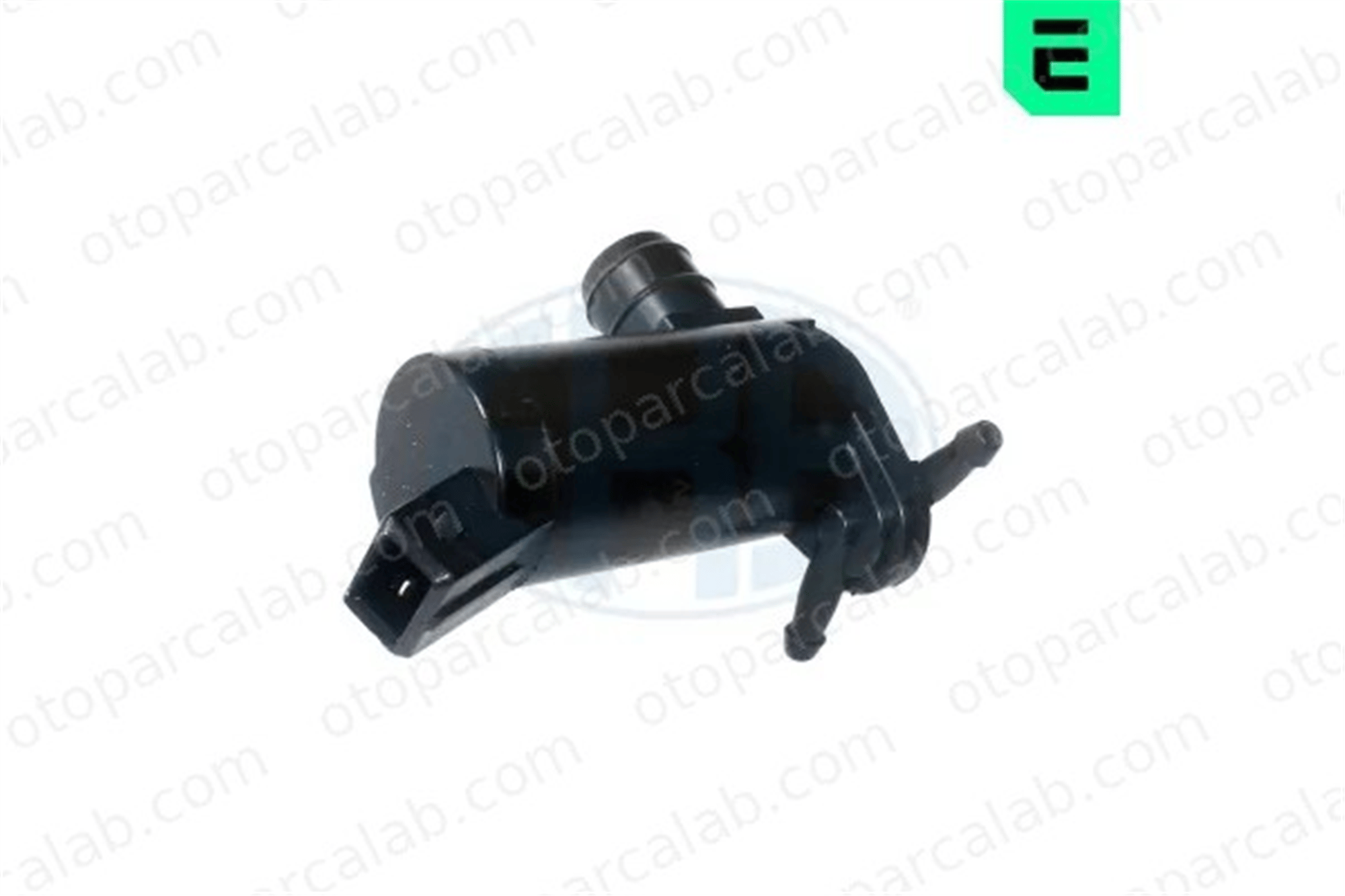 ERA 465006 Cam Su Motoru FORD SCORPIO I SIERRA II Hatchback 93BB17K624BA 1652613