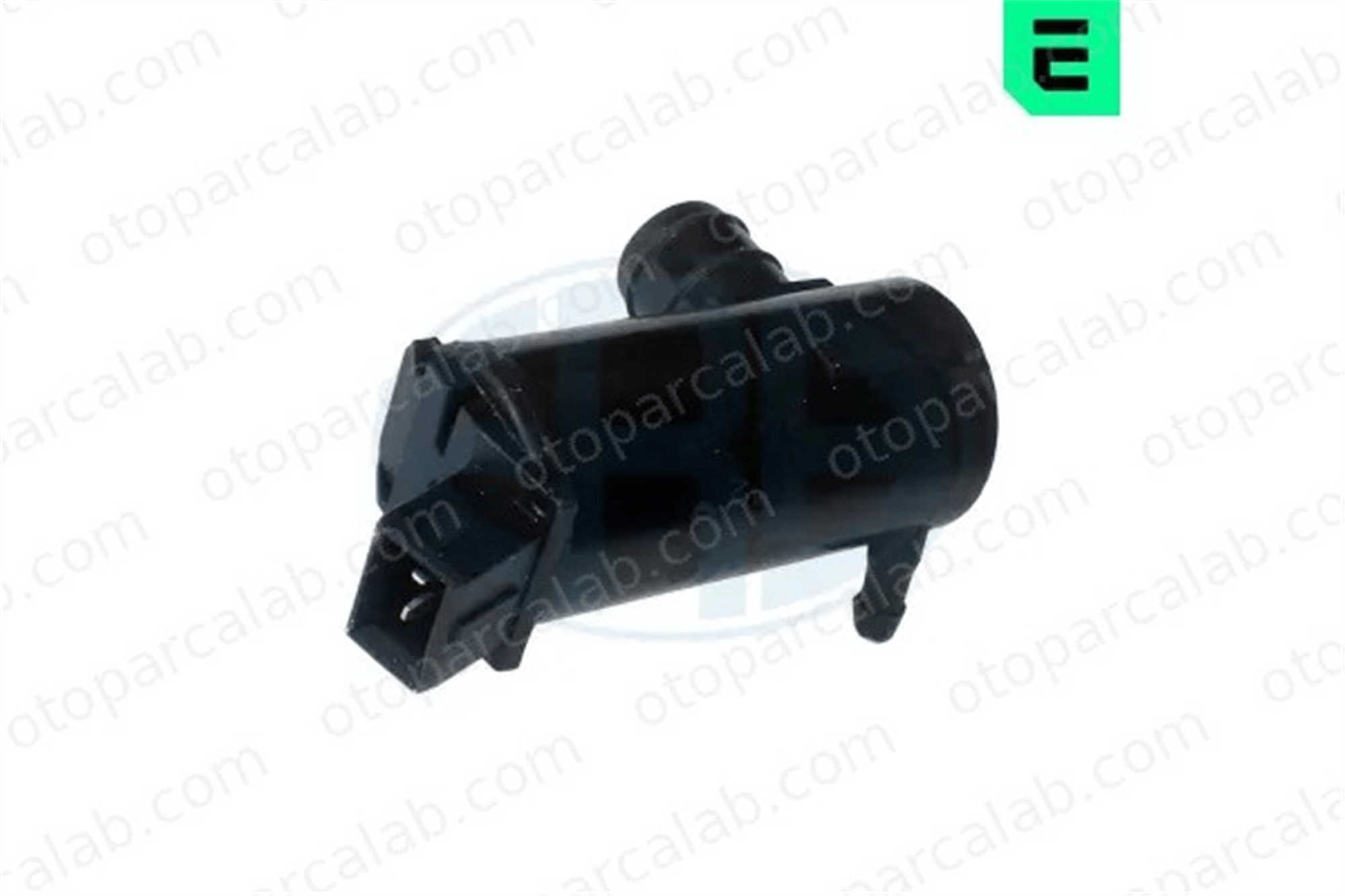 ERA 465010 Cam Su Motoru FORD SIERRA II Hatchback ESCORT V 93BB17K624AA 1698640