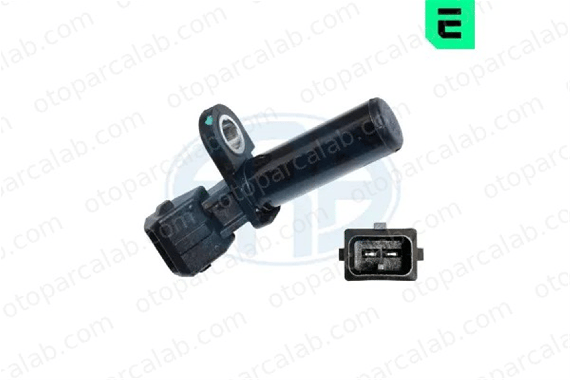 ERA 550037A Krank Sensörü FORD TRANSIT Panelvan/Van FOCUS I 948F6C315AA 6602998