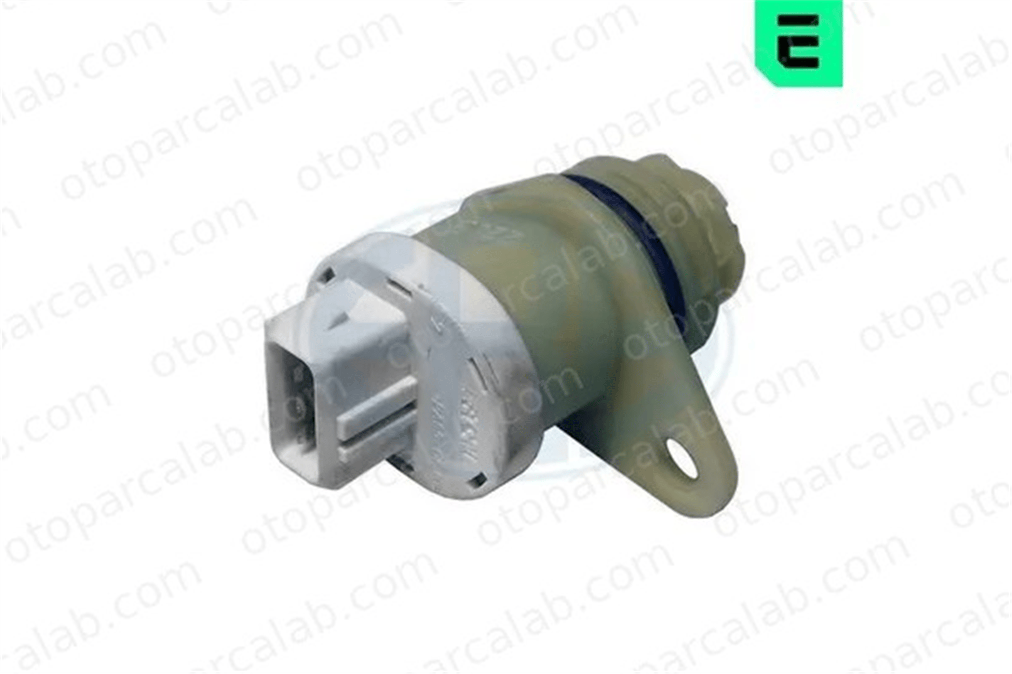 ERA 550047 Kilometre Hız Sensörü PEUGEOT 406 Break CITROËN XSARA 616070 9623111980