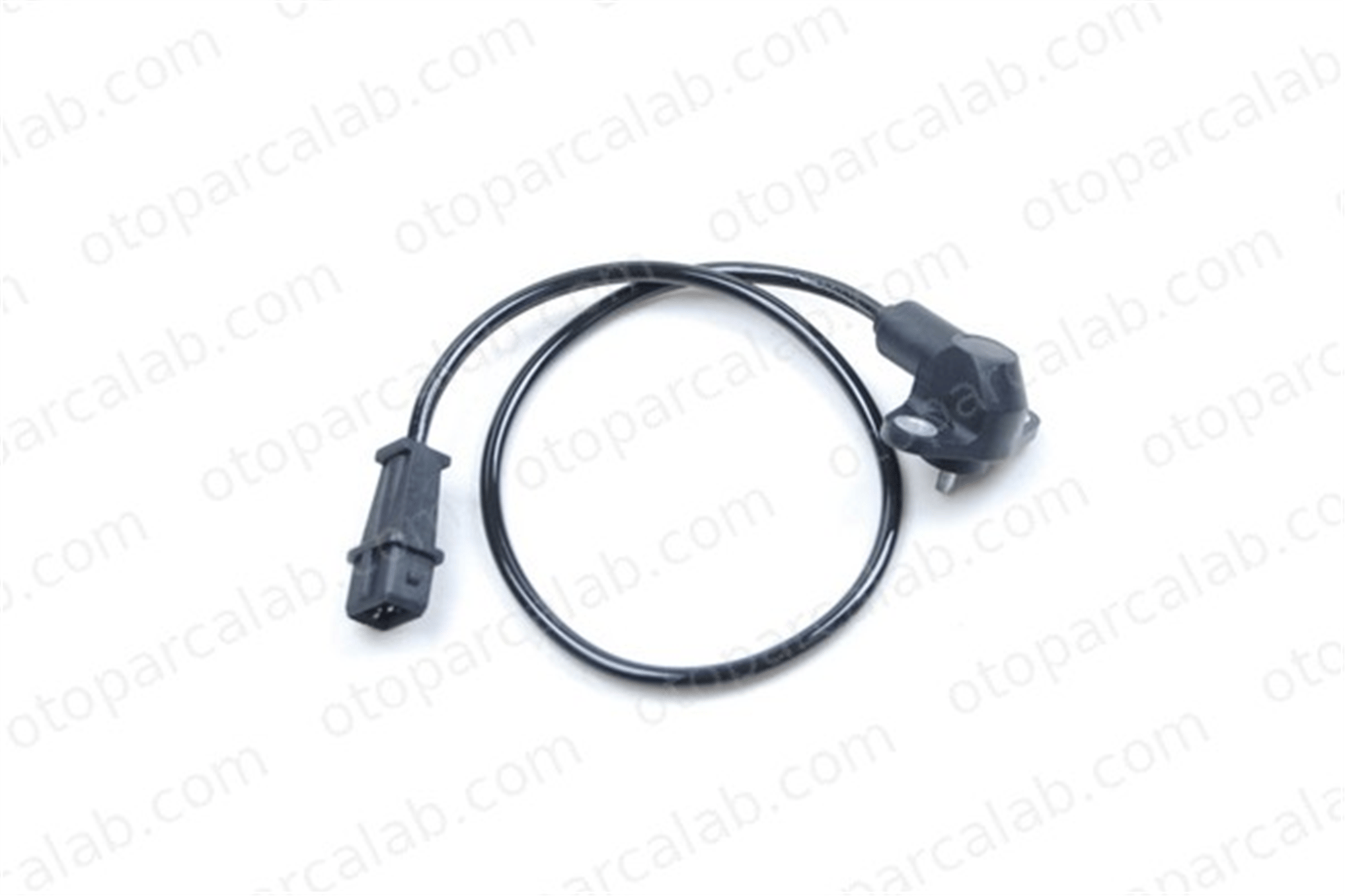 ERA 550056A Krank Sensörü FIAT TIPO TEMPRA 7564592