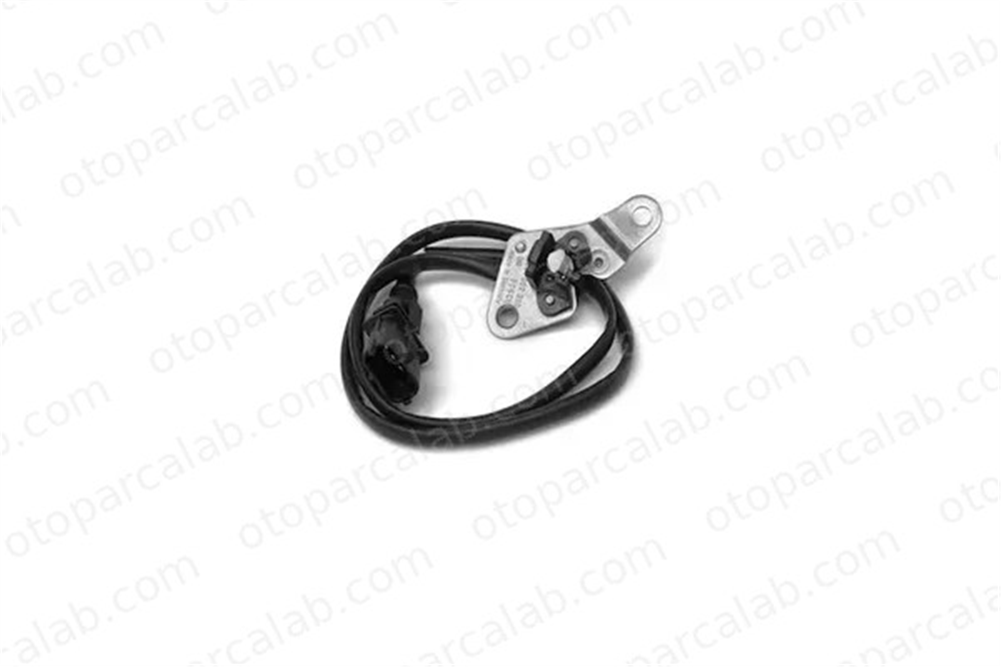 ERA 550057A Eksantrik Devir Sensörü ALFA ROMEO 156 156 Sportwagon 93179513 46432103