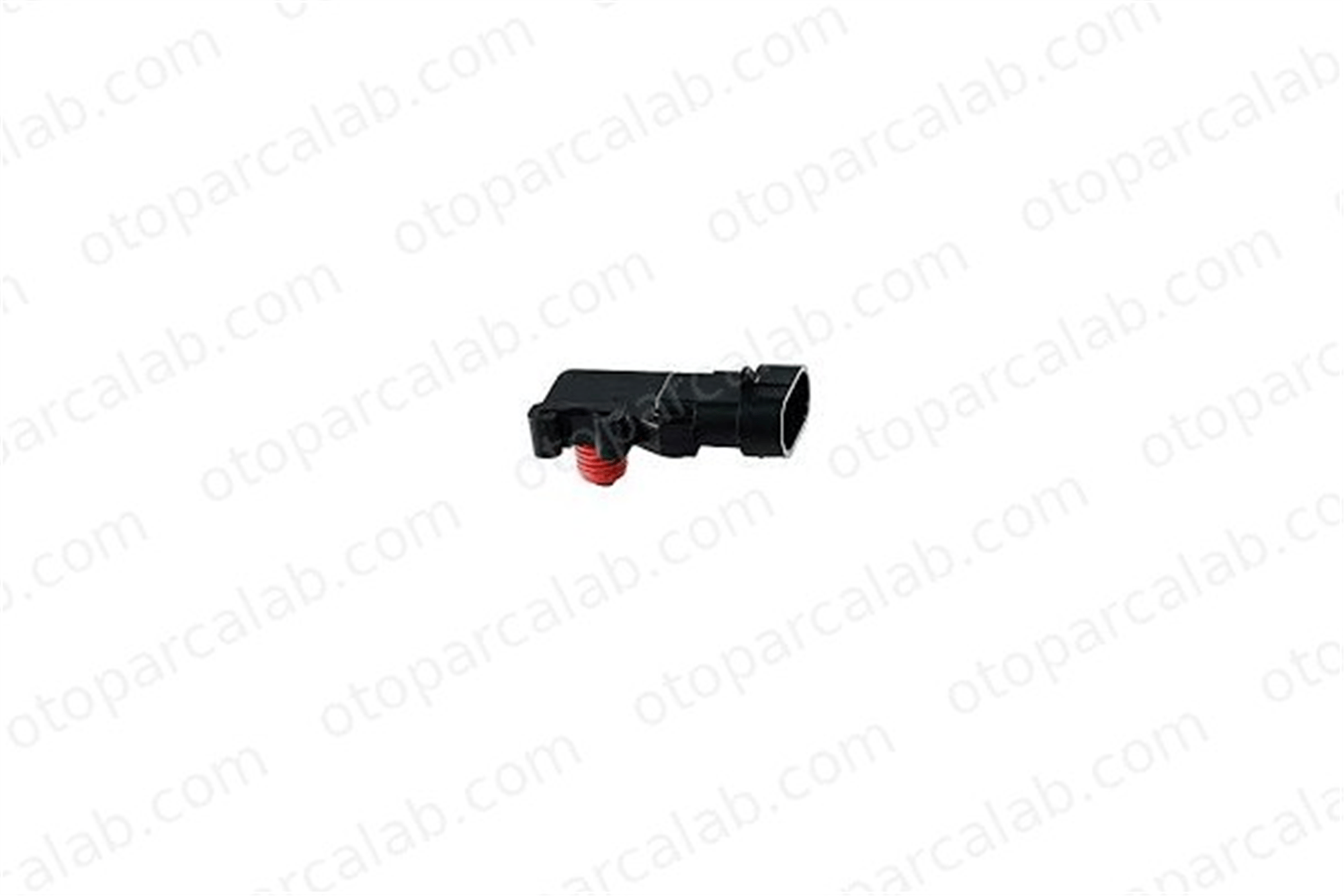 ERA 550141A MAP Sensörü OPEL ASTRA G Station wagon MERIVA A MPV 1247047 71739292
