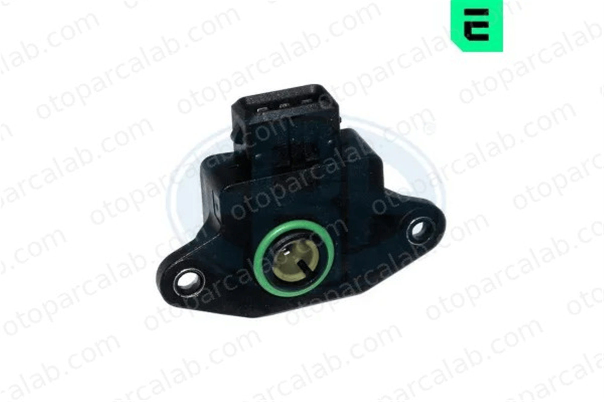 ERA 550144A MAP Sensörü VOLVO V70 I S70 72408124 16281E