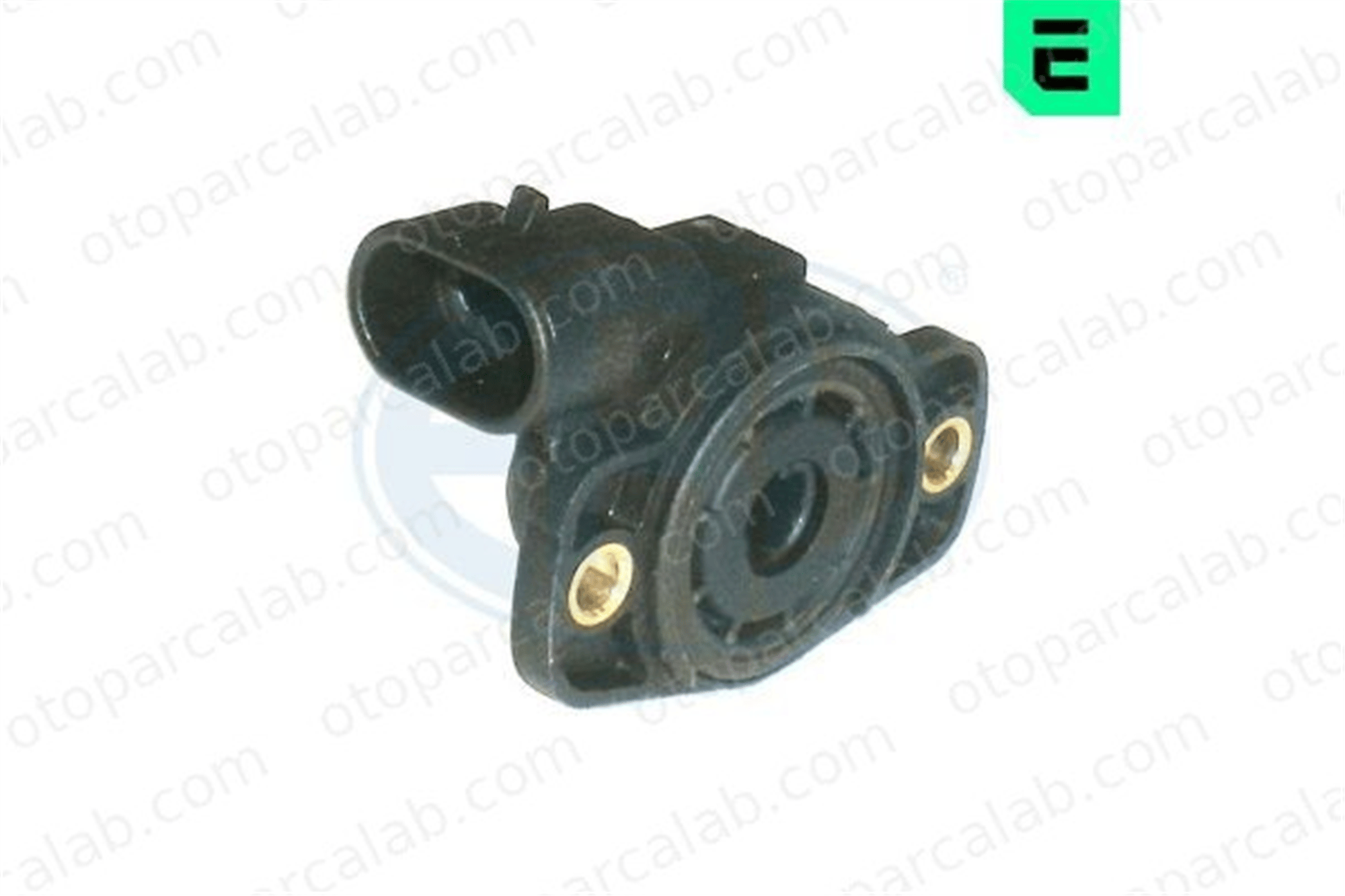 ERA 550149A MAP Sensörü VOLVO V40 Station wagon FIAT PANDA 9944468 19201H
