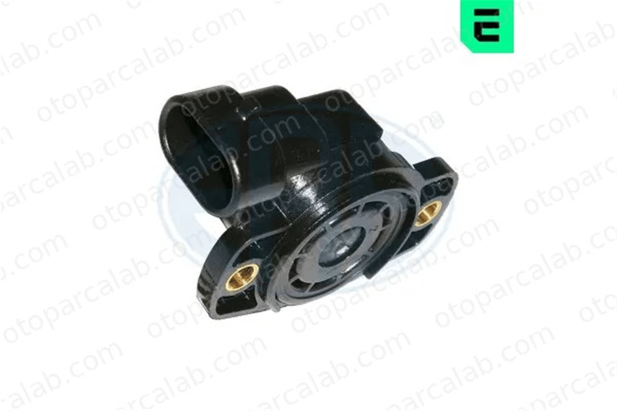 ERA 550150A MAP Sensörü RENAULT SCÉNIC I MPV FIAT TIPO 7701044743 7077710