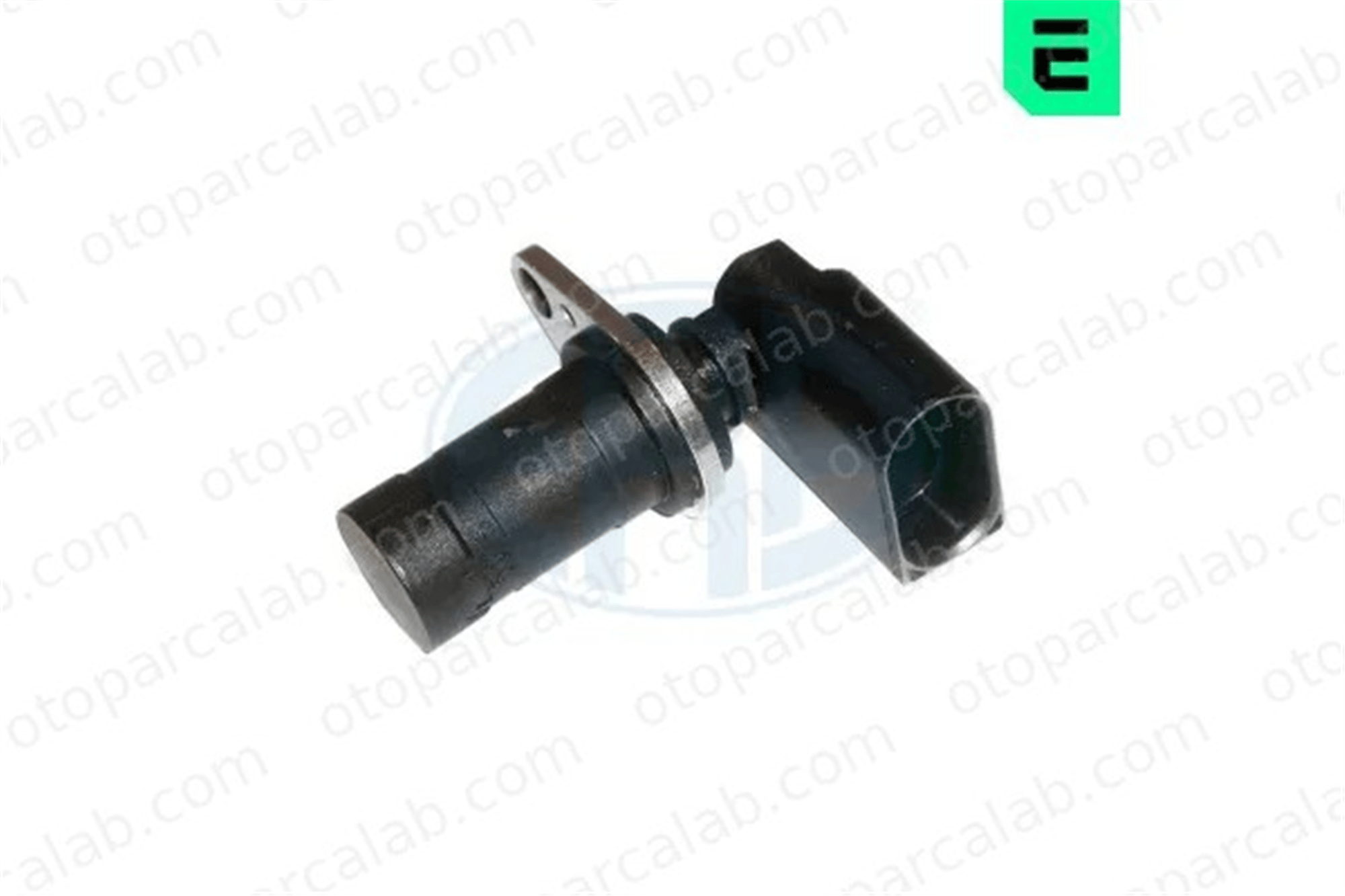 ERA 550214A Krank Sensörü BMW 3 3 Touring 12141709616 1709616