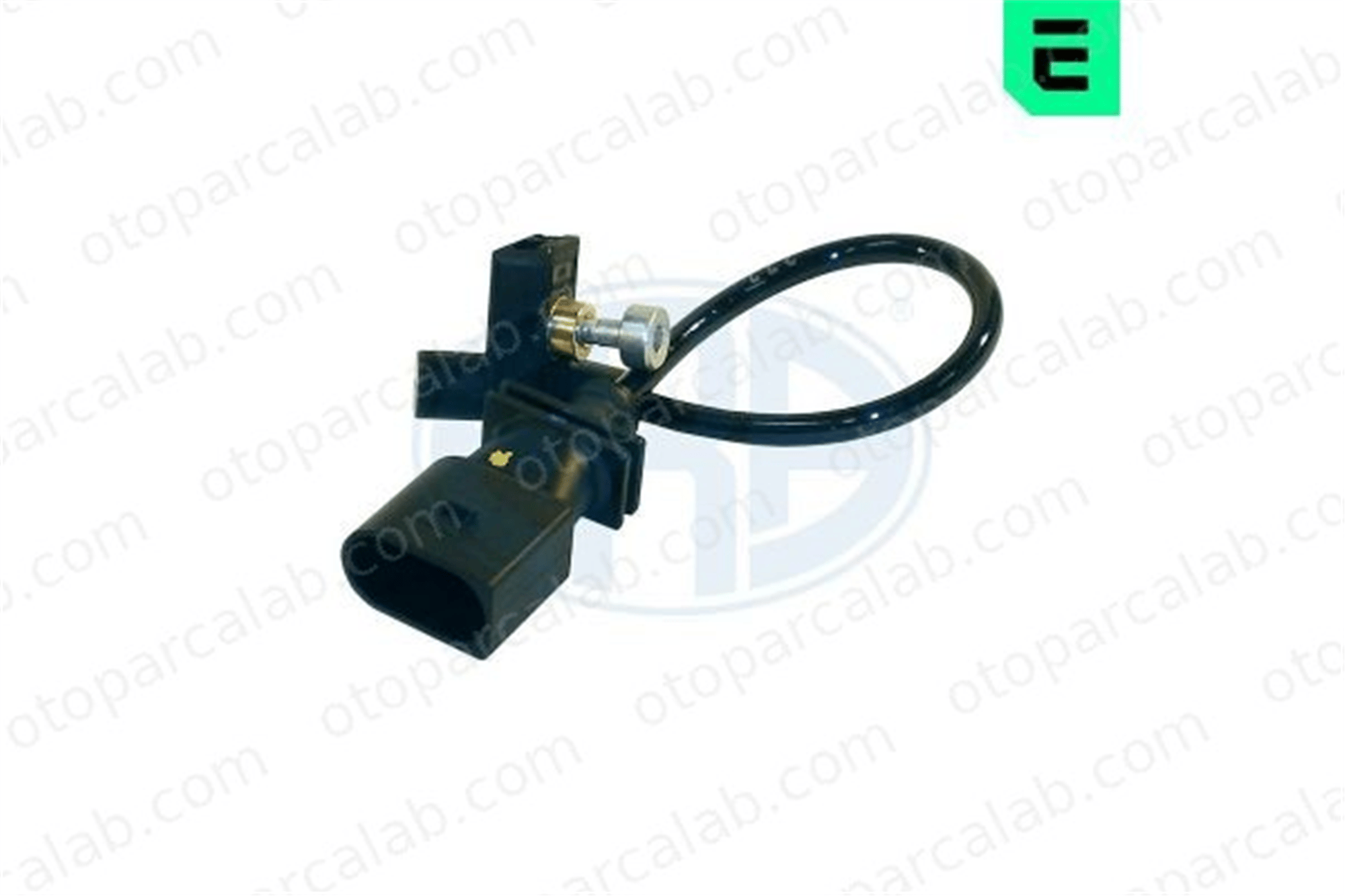 ERA 550272A Eksantrik Devir Sensörü BMW 3 3 Coupe 13627787192 13627809334