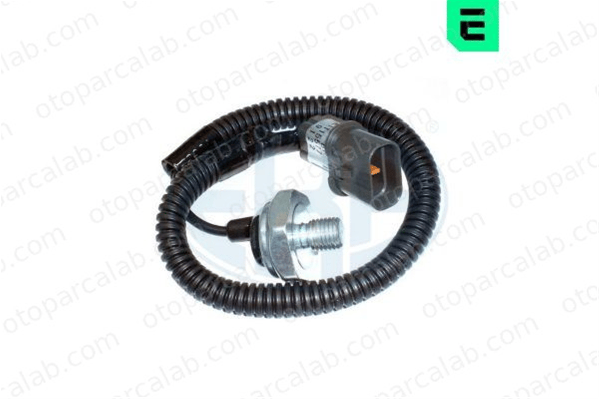 ERA 550334 Vuruntu Sensörü MITSUBISHI CARISMA CARISMA Sedan E1T15577 E001T15577