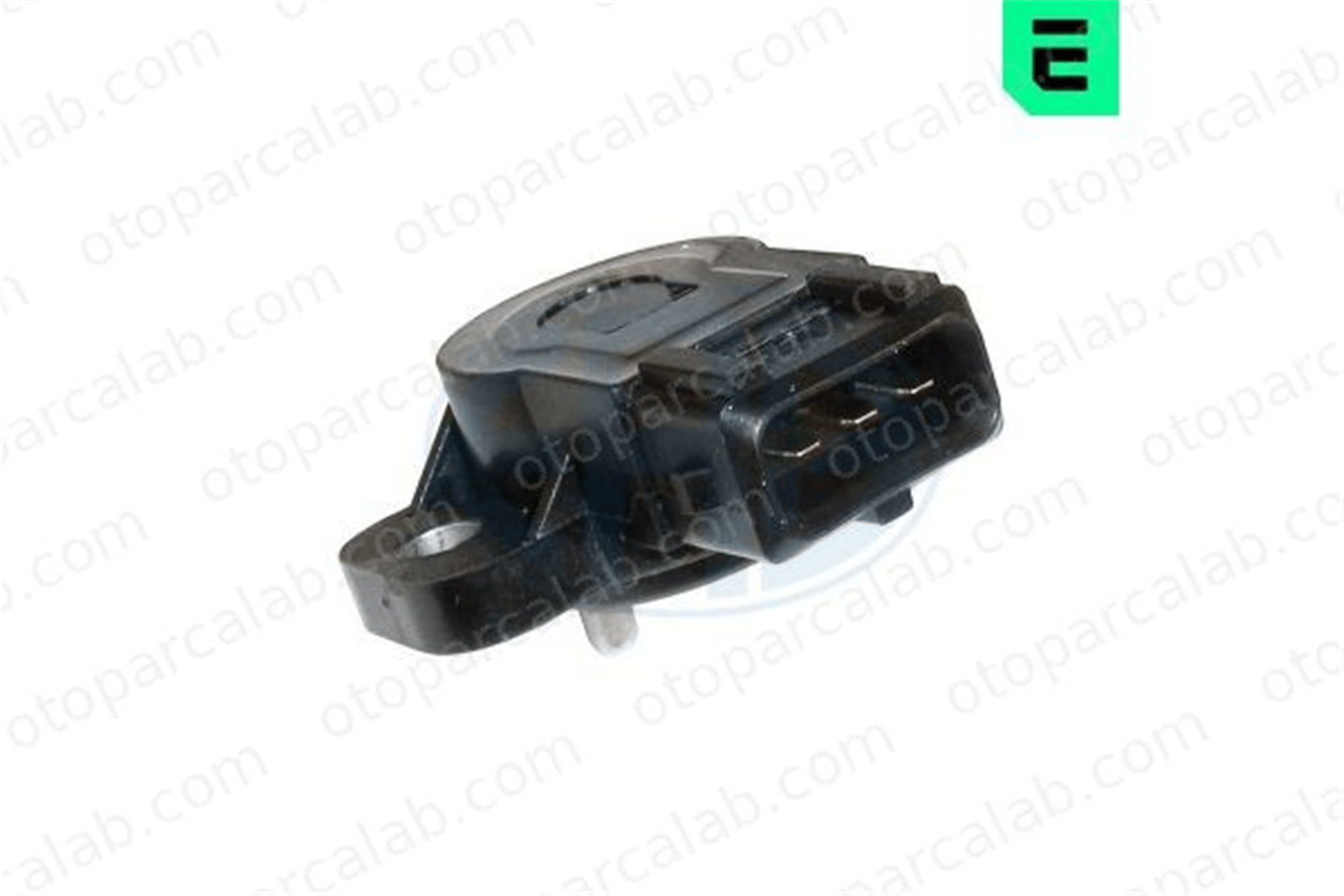 ERA 550398A MAP Sensörü HYUNDAI SANTA FÉ I SONATA IV 550398A 3510238610